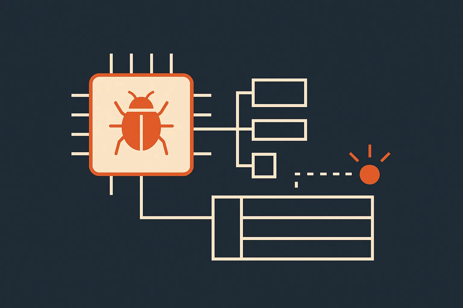 CVE-2026-47683: vm2 bufferAllocLimit DoS Bypass via Buffer.concat and Buffer.from
