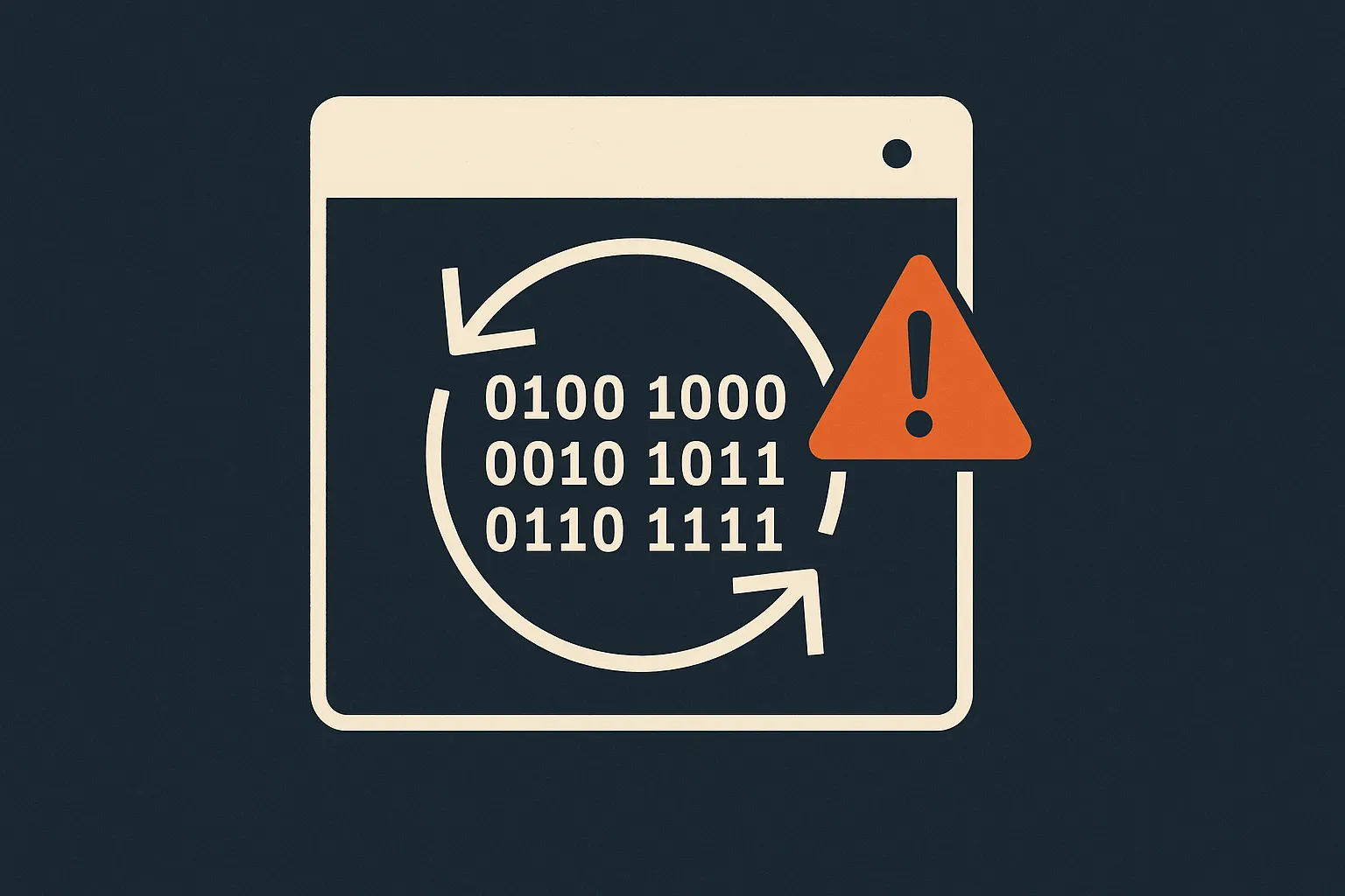 CVE-2026-63202: netty-incubator-codec-bhttp BinaryHttpParser Infinite Loop DoS