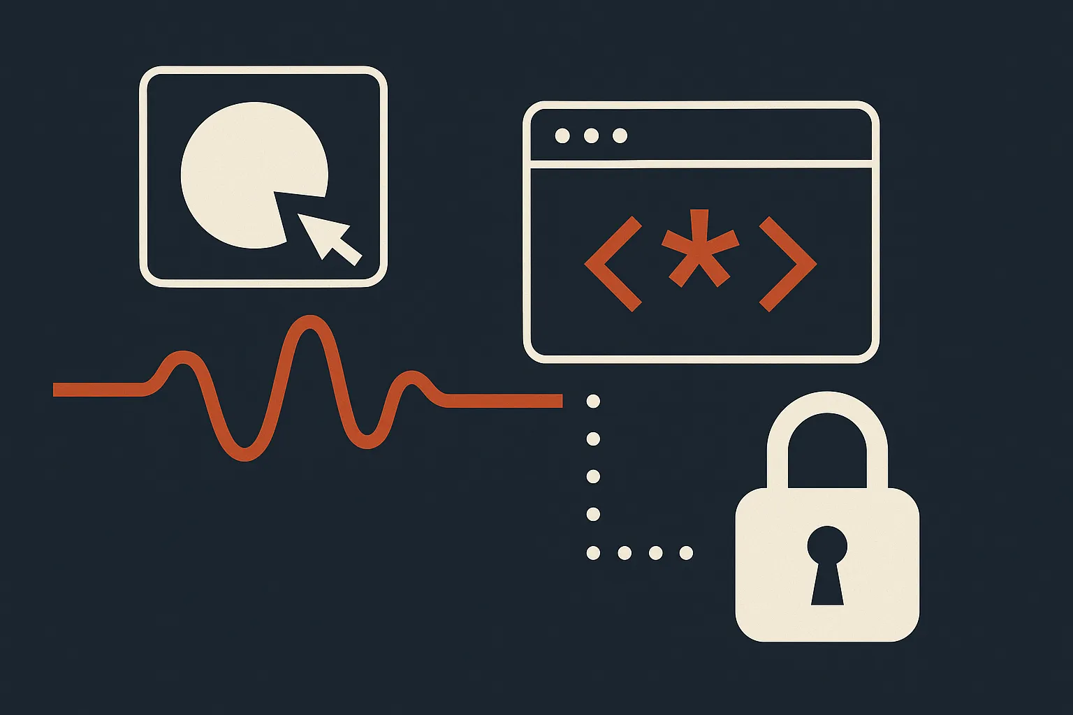 CVE-2026-84370: svgo removeScripts Plugin XSS via Namespace and Control-Character Bypass