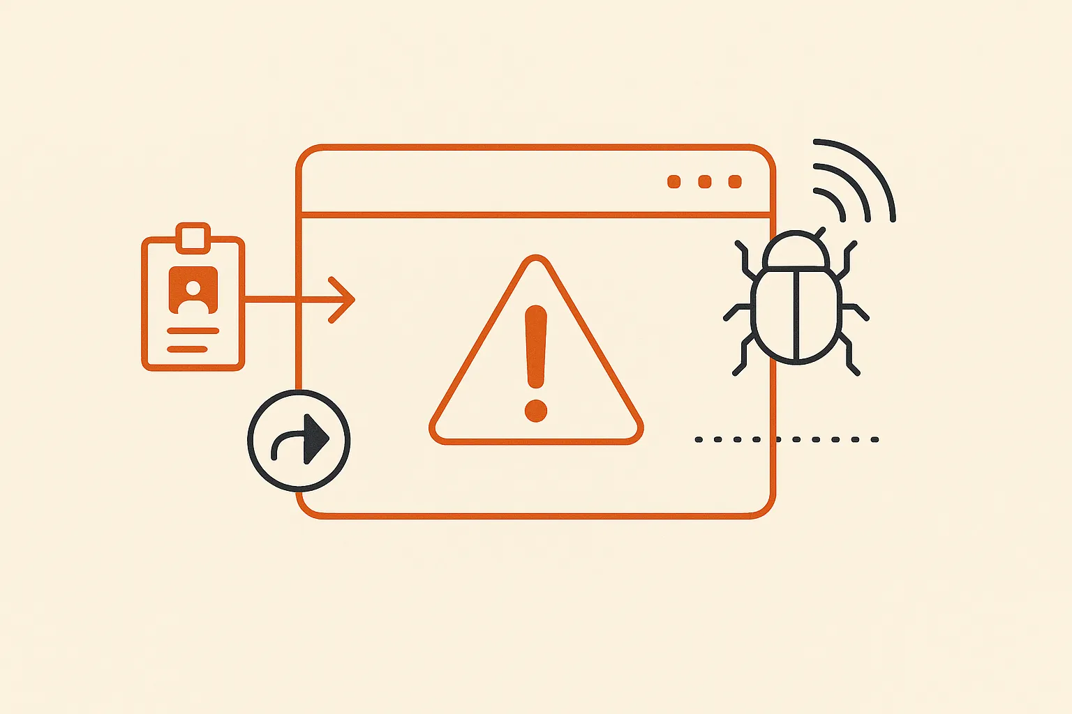 CVE-2026-87011: open-webui OIDC Back-Channel Logout Unauthenticated DoS