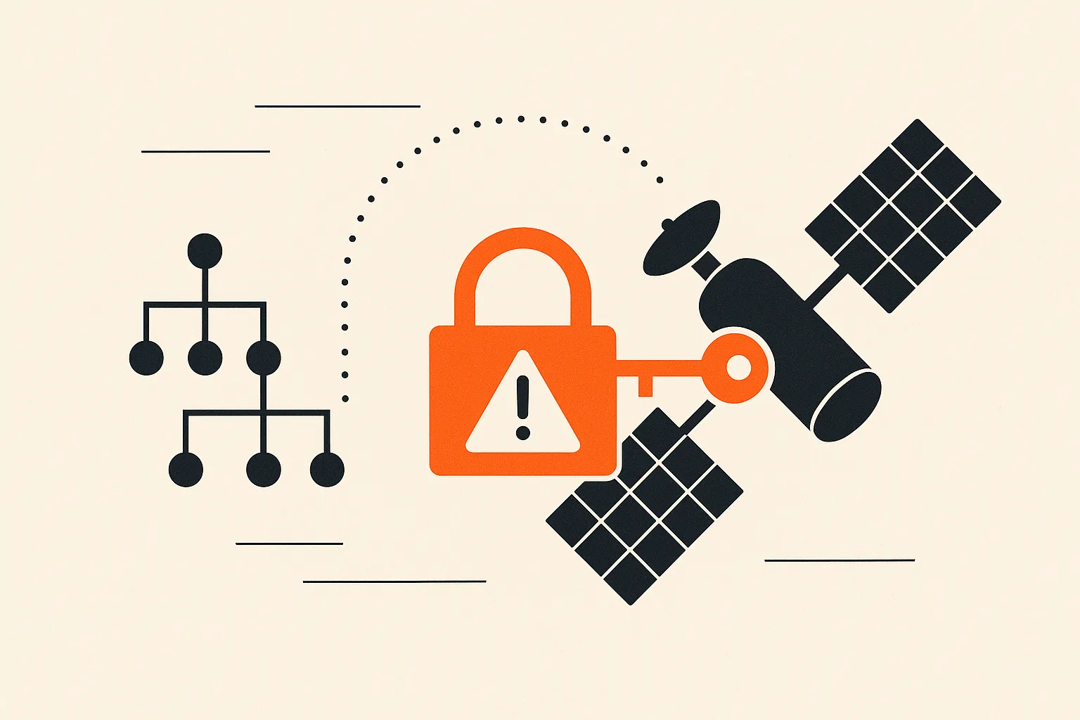 CVE-2026-55521: Yamcs Core API Multiple Missing Authorization Checks