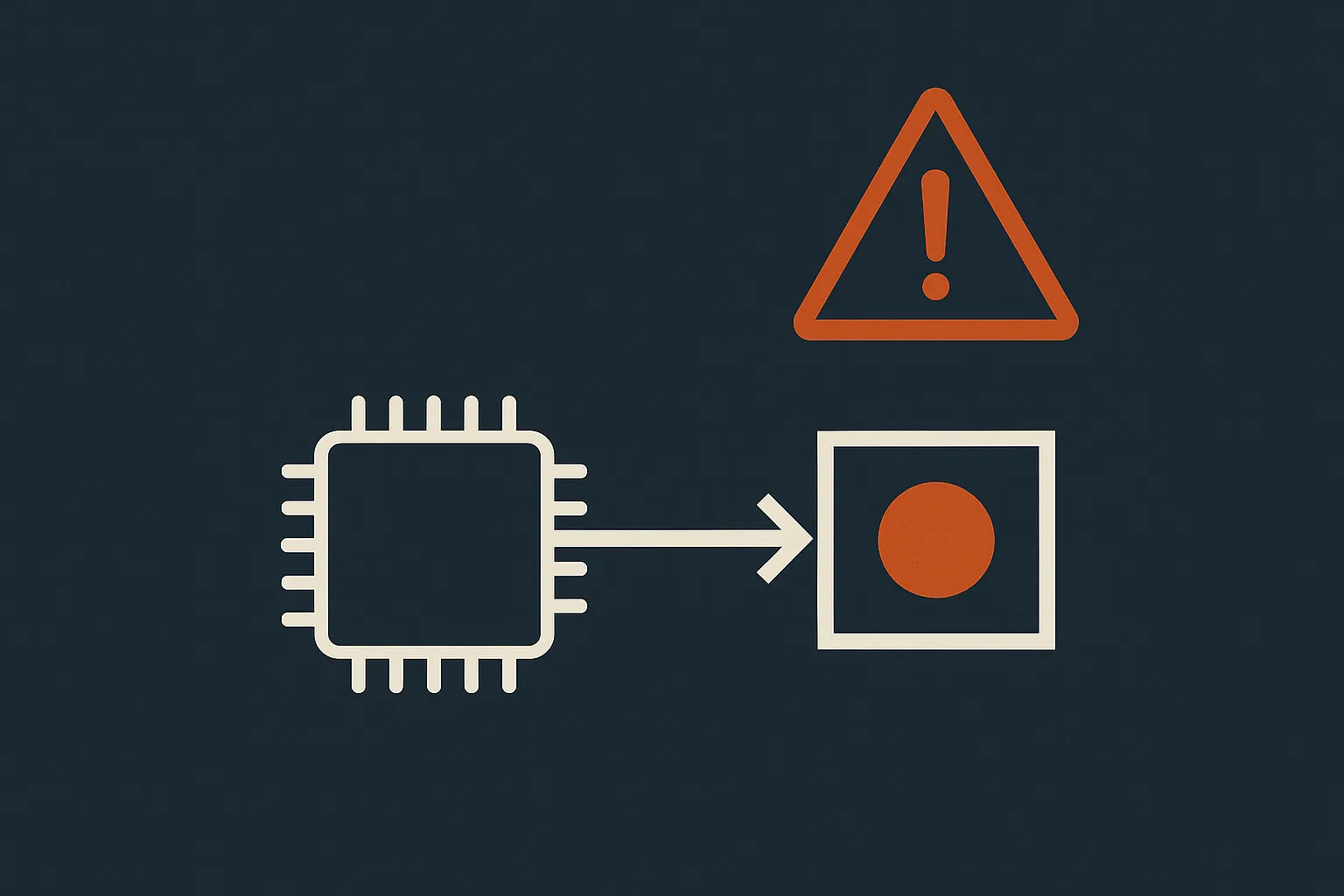 CVE-2026-77354: kin-openapi Uncontrolled Memory Allocation via deepObject Query Parameter