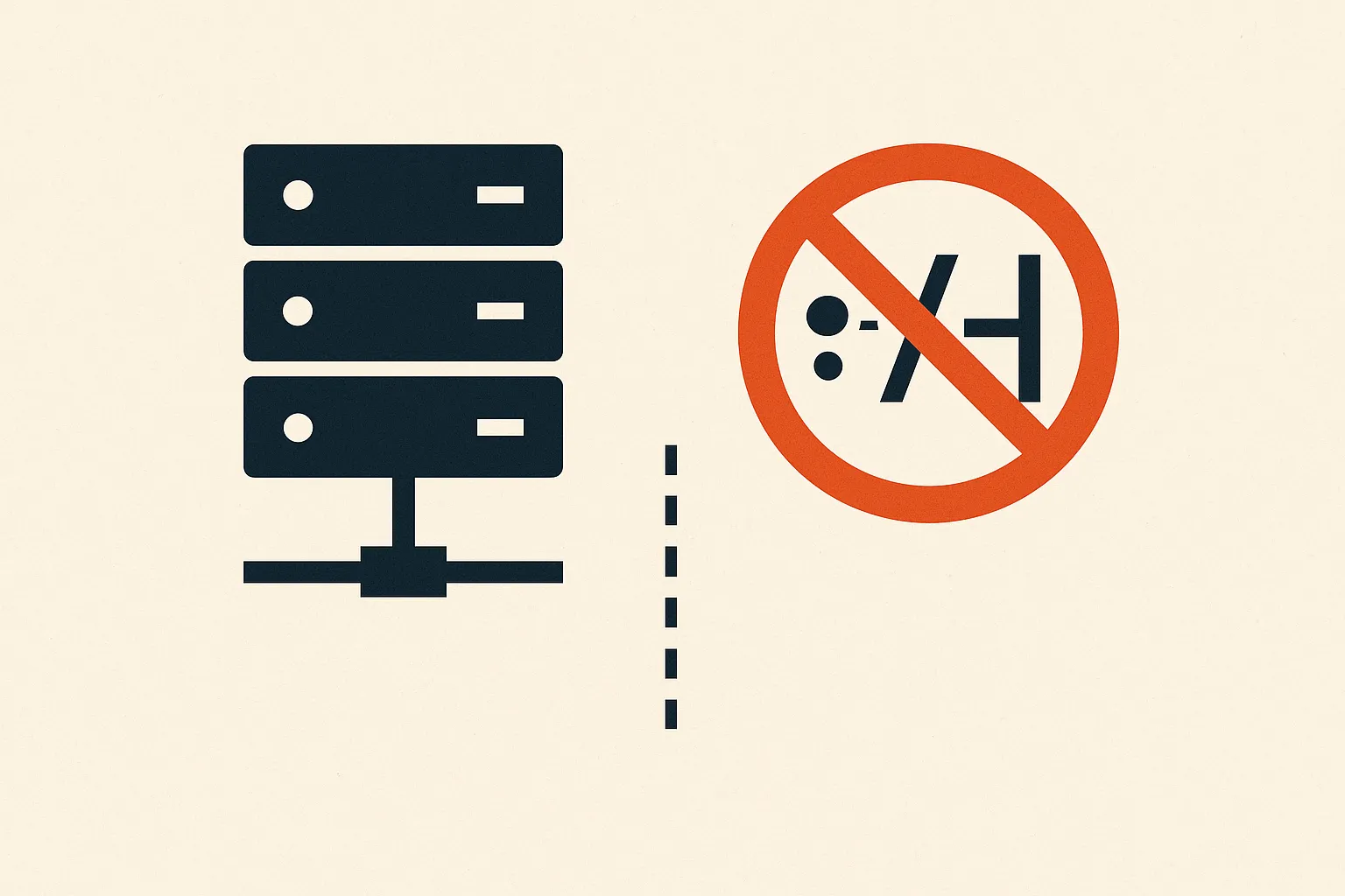CVE-2026-84445: gRPC-Go xDS Server Denial of Service via Missing :authority Header