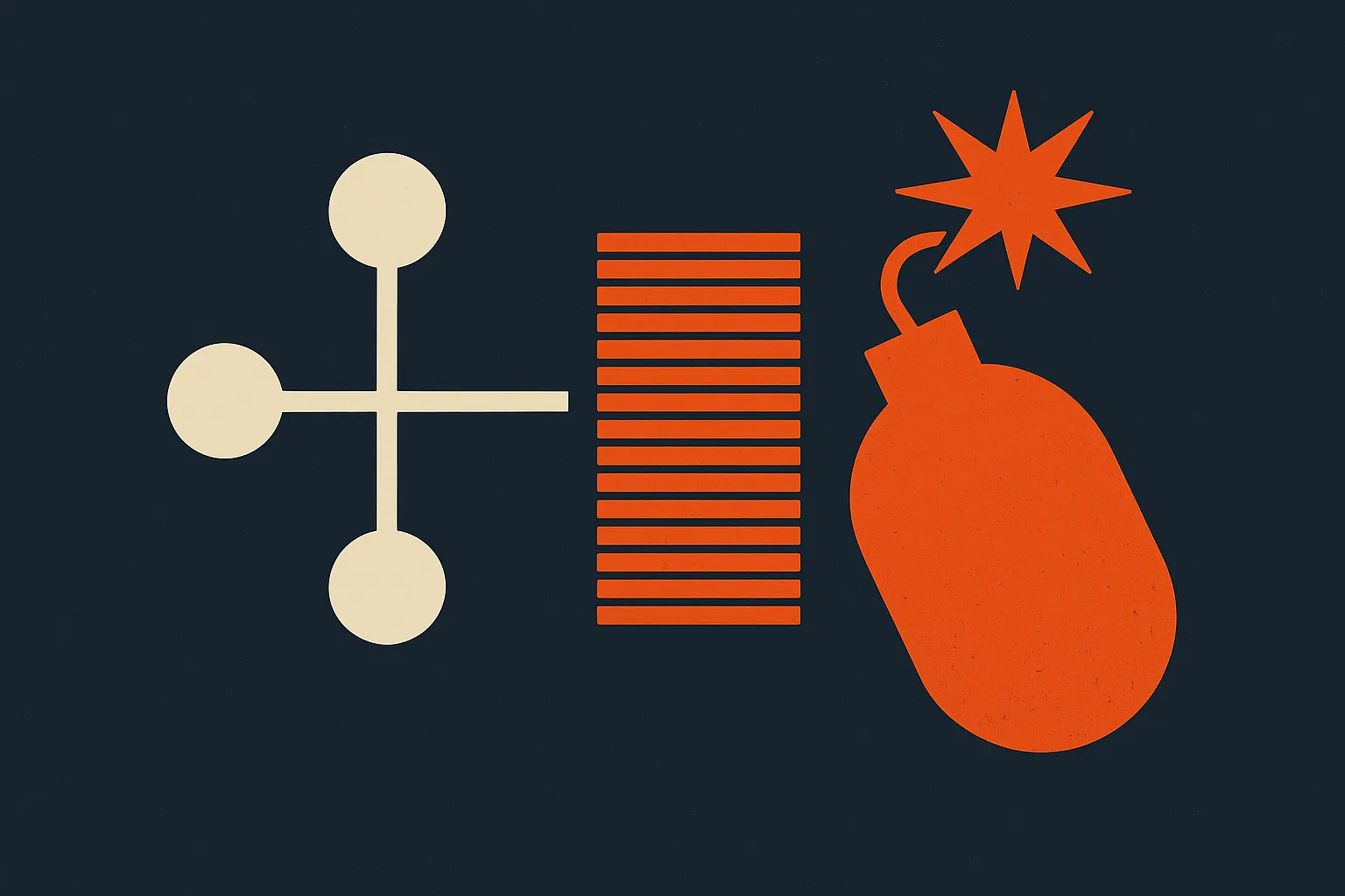 CVE-2026-54556: http4s-ember-core HTTP/2 HPACK Bomb Denial of Service