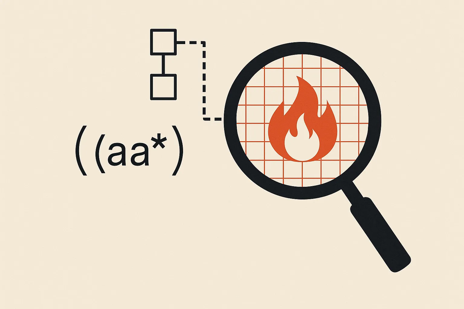 CVE-2026-80206: nltk tgrep ReDoS via User-Supplied Regex