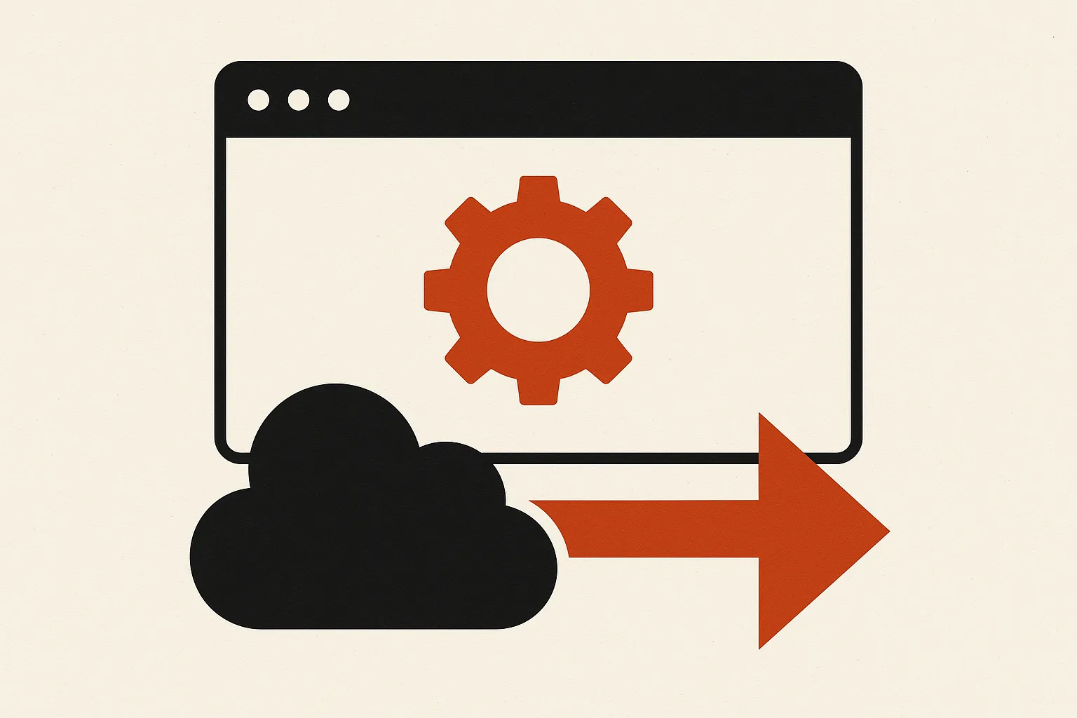 CVE-2026-64849: MLflow Unauthenticated Full-Read SSRF via Webhook HTTP Redirect