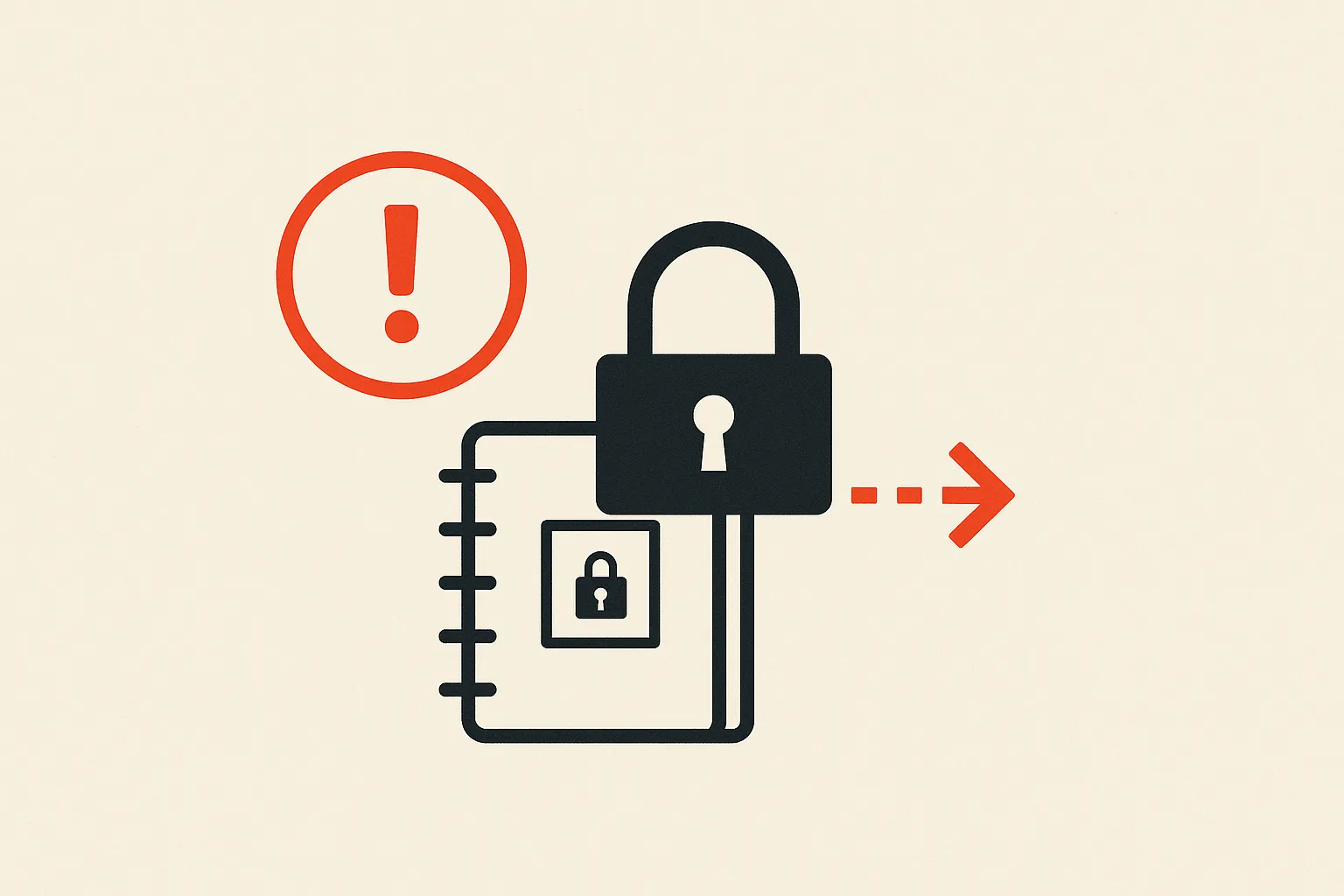 CVE-2026-72789: SiYuan Encrypted Notebook Publish Access Bypass