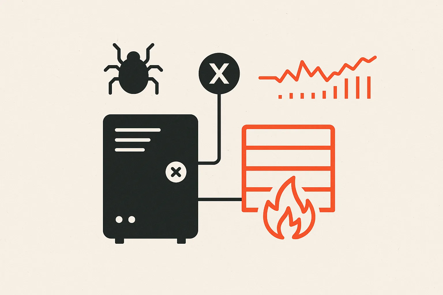 CVE-2026-59176: functype-mcp-server set_functype_version Package Alias RCE