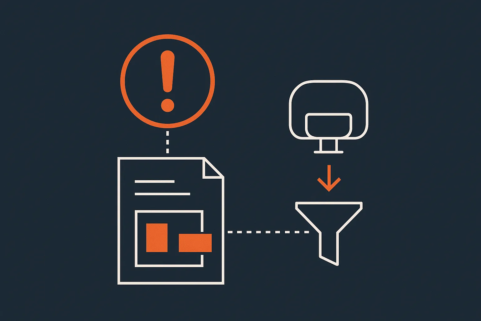 CVE-2026-54526: Argo Workflows ArtifactGC.PodSpecPatch Allow-List Bypass
