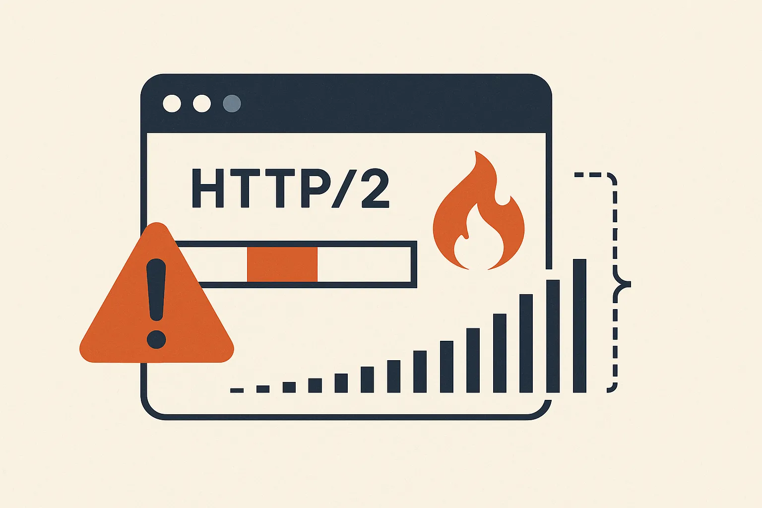 CVE-2026-88975: http4s Ember HTTP/2 Frame Size Memory Exhaustion