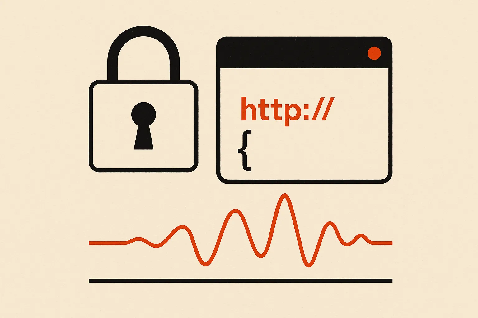 CVE-2026-62682: Orval Remote Code Execution via Unescaped Server URL in Template Literal