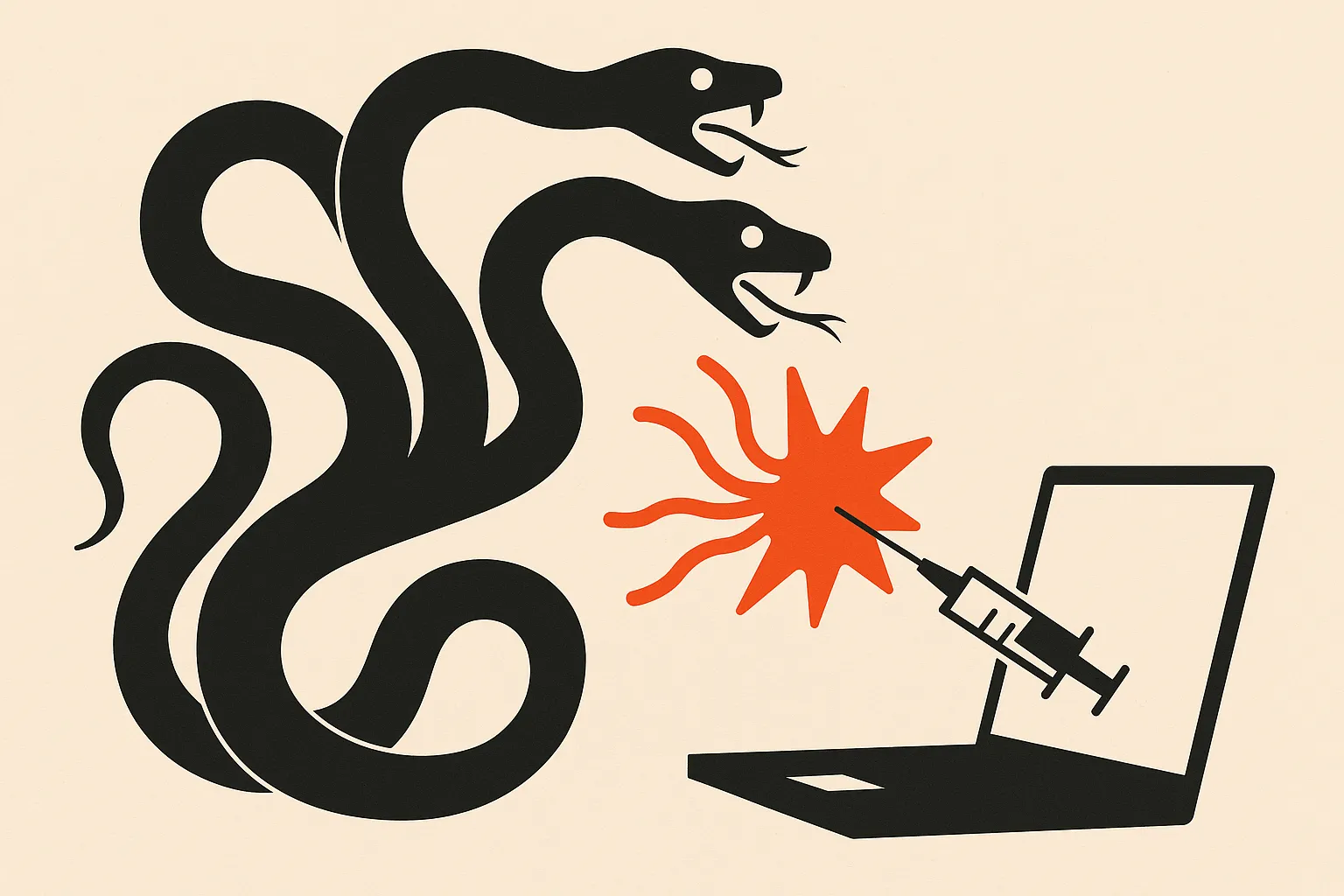 CVE-2026-68508: hydra-core Unsafe Instantiation Code Injection