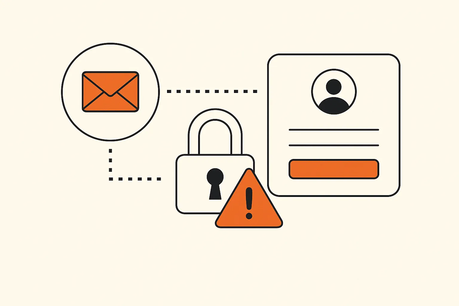 Budibase OIDC SSO Account Takeover via Unverified Email Claim
