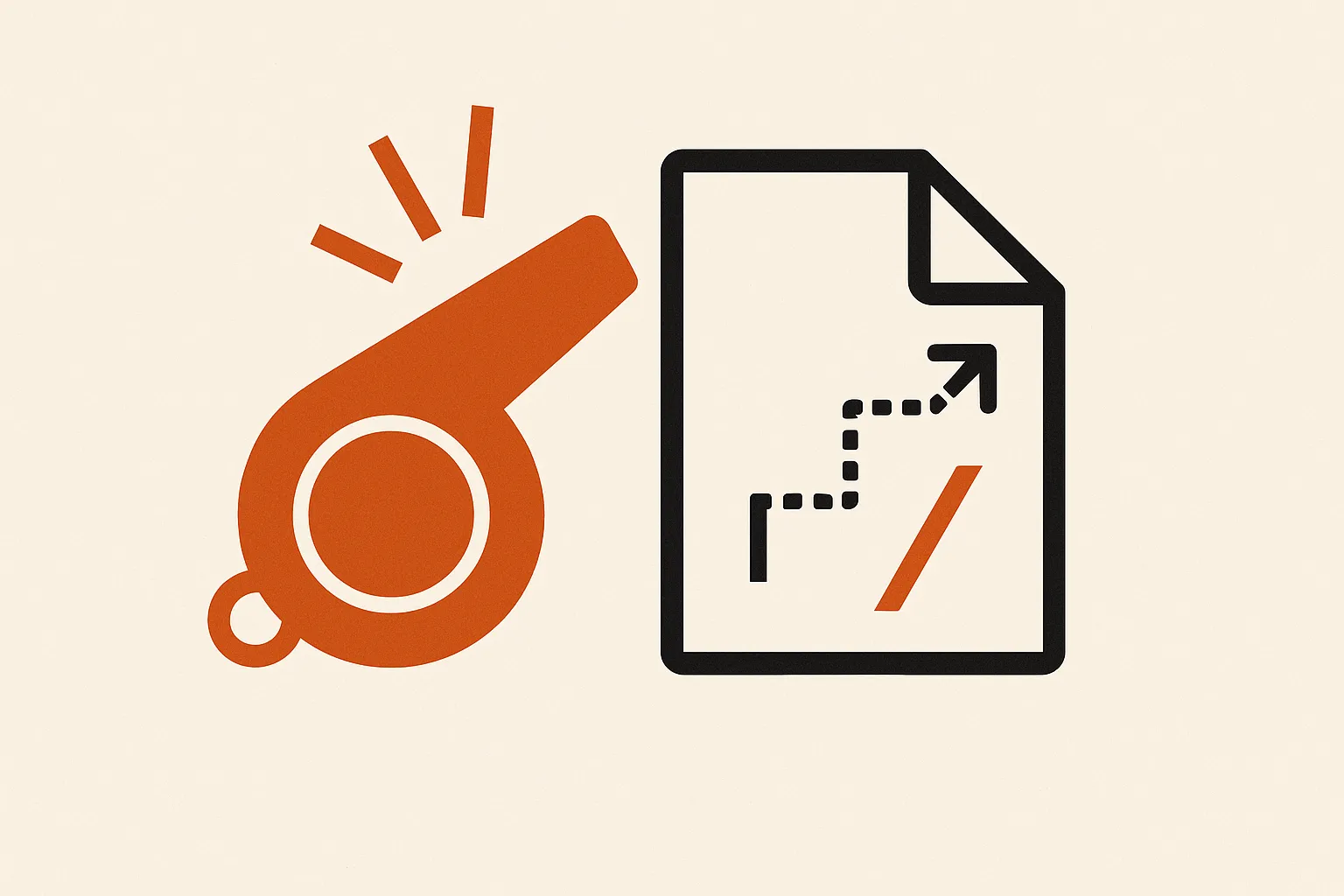 CVE-2026-55629: whistle Arbitrary File Read via Path Traversal