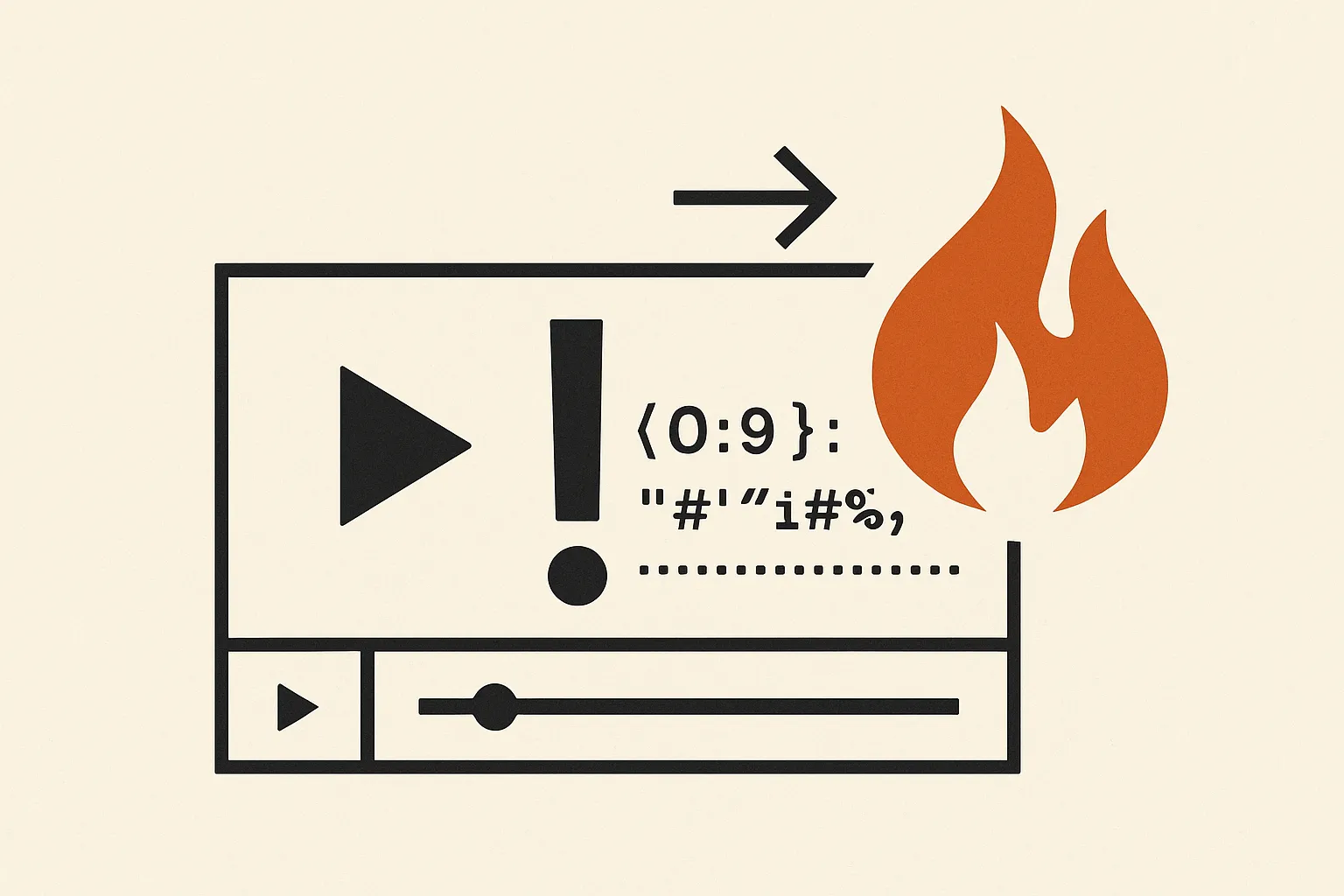 CVE-2026-55596: @platejs/media Media Embed Stored XSS via Serialized Provider Metadata