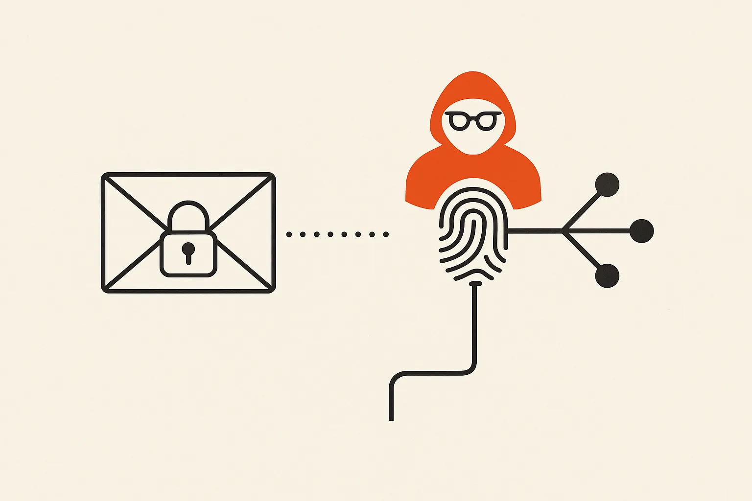 CVE-2026-55215: mariadb (npm) Cleartext Password Leak to MitM via Late SSL Fingerprint Check