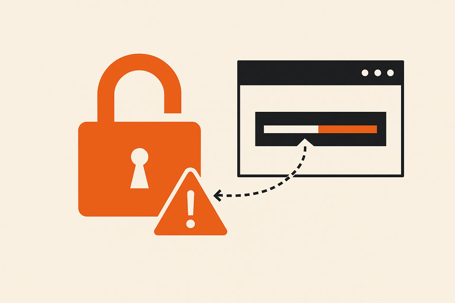 CVE-2026-61592: djust SSE Session Hijack via Client-Controlled session_id