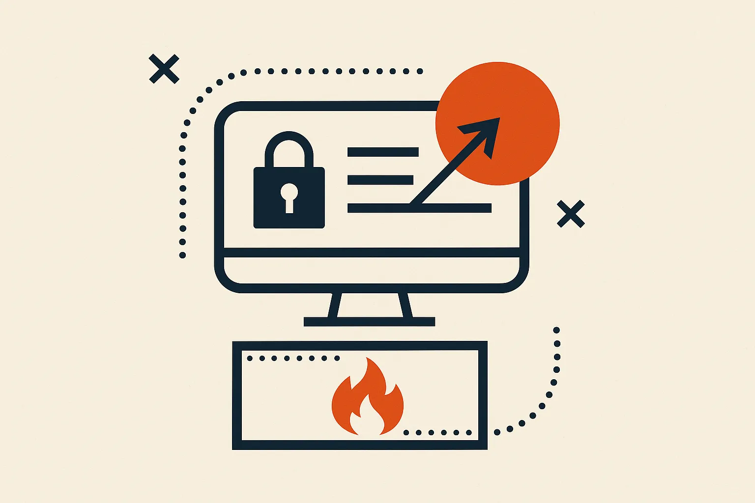 Komari: Management Interface CSRF Leading to Remote Code Execution
