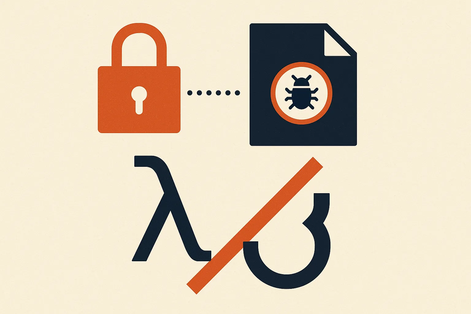 CVE-2026-55830: RestrictedPython Guard Hook Shadow via Positional-Only Arguments