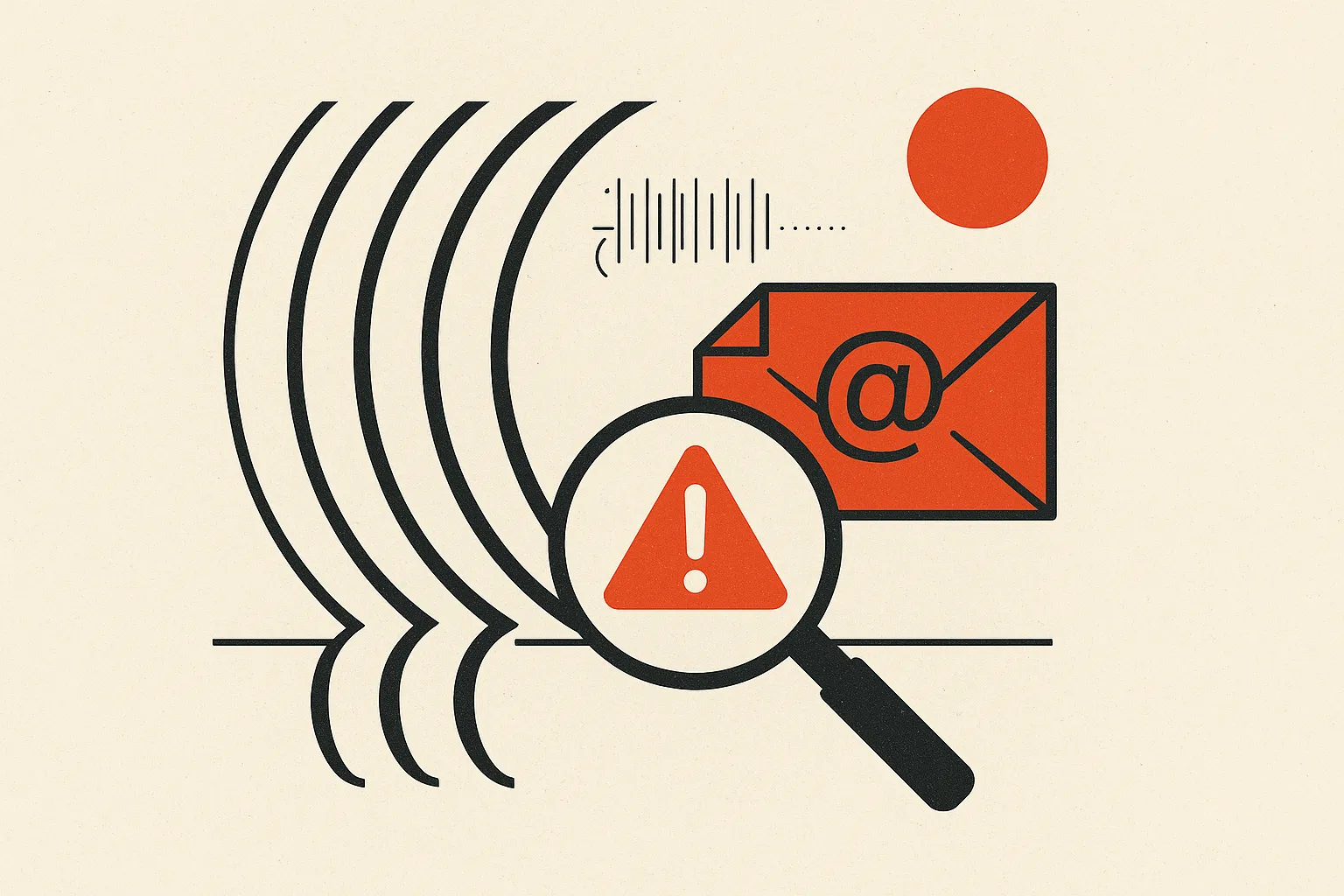 CVE-2026-55620: eml_parser ReDoS via Deeply Nested Parentheses in Received Headers