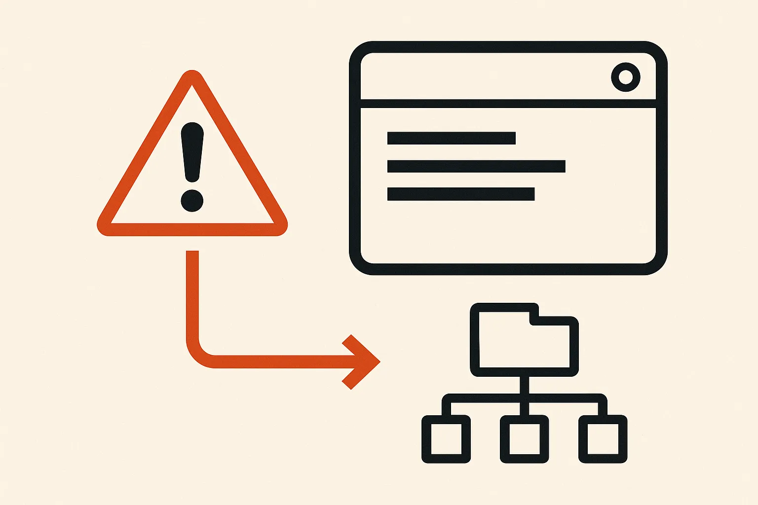 CVE-2026-61560: @zereight/mcp-gitlab Unauthenticated Arbitrary File Read via Path Traversal
