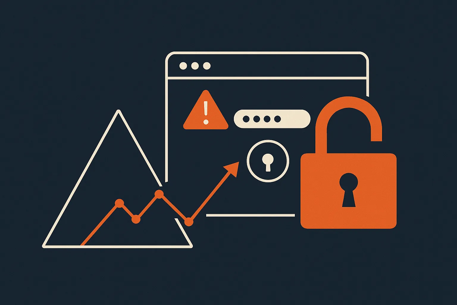 CVE-2026-71315: Nuxt appMiddleware Auth Bypass via Mixed-Case Route Rule Keys