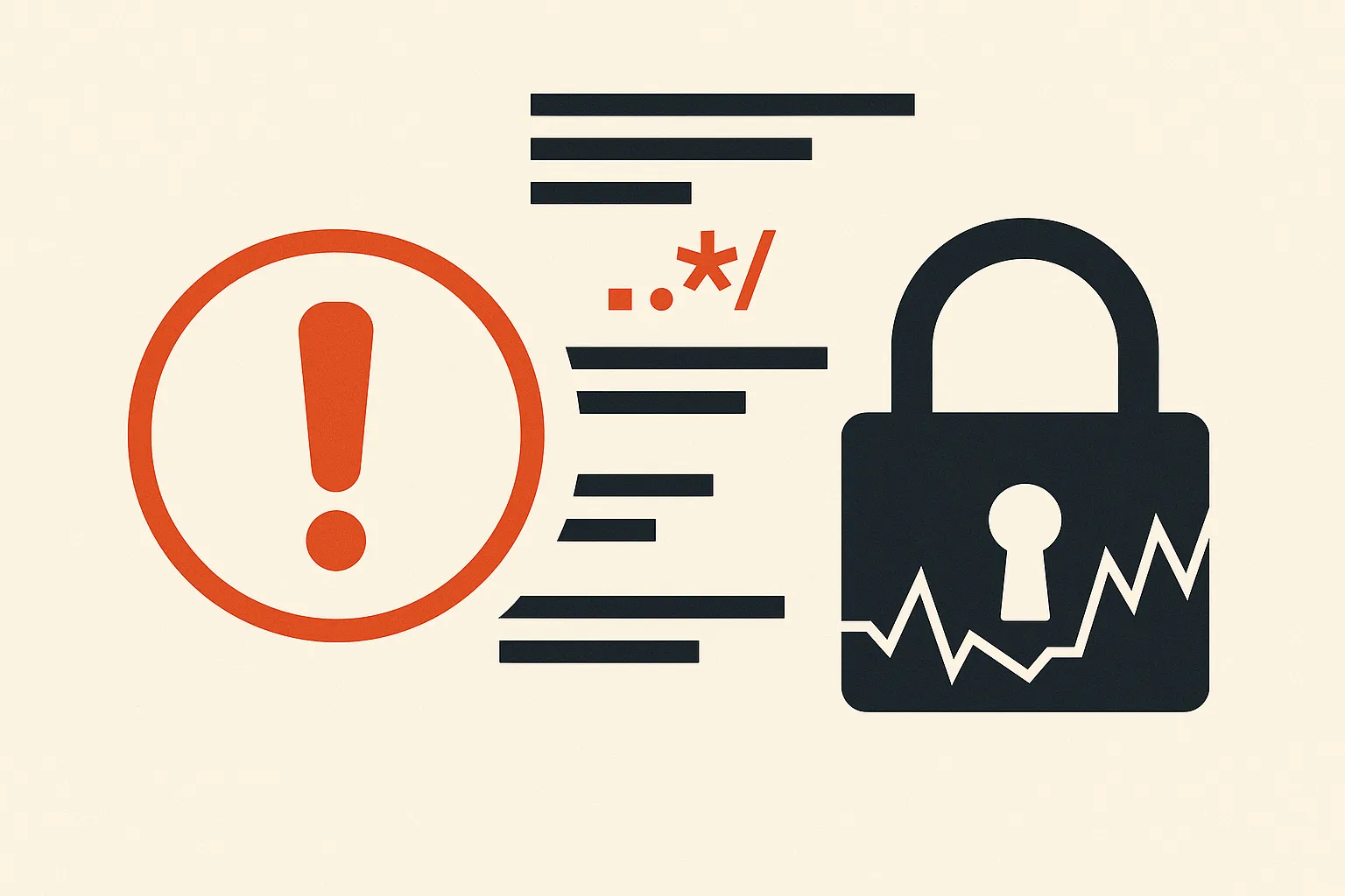 CVE-2026-80206: NLTK tgrep Regular Expression Denial of Service