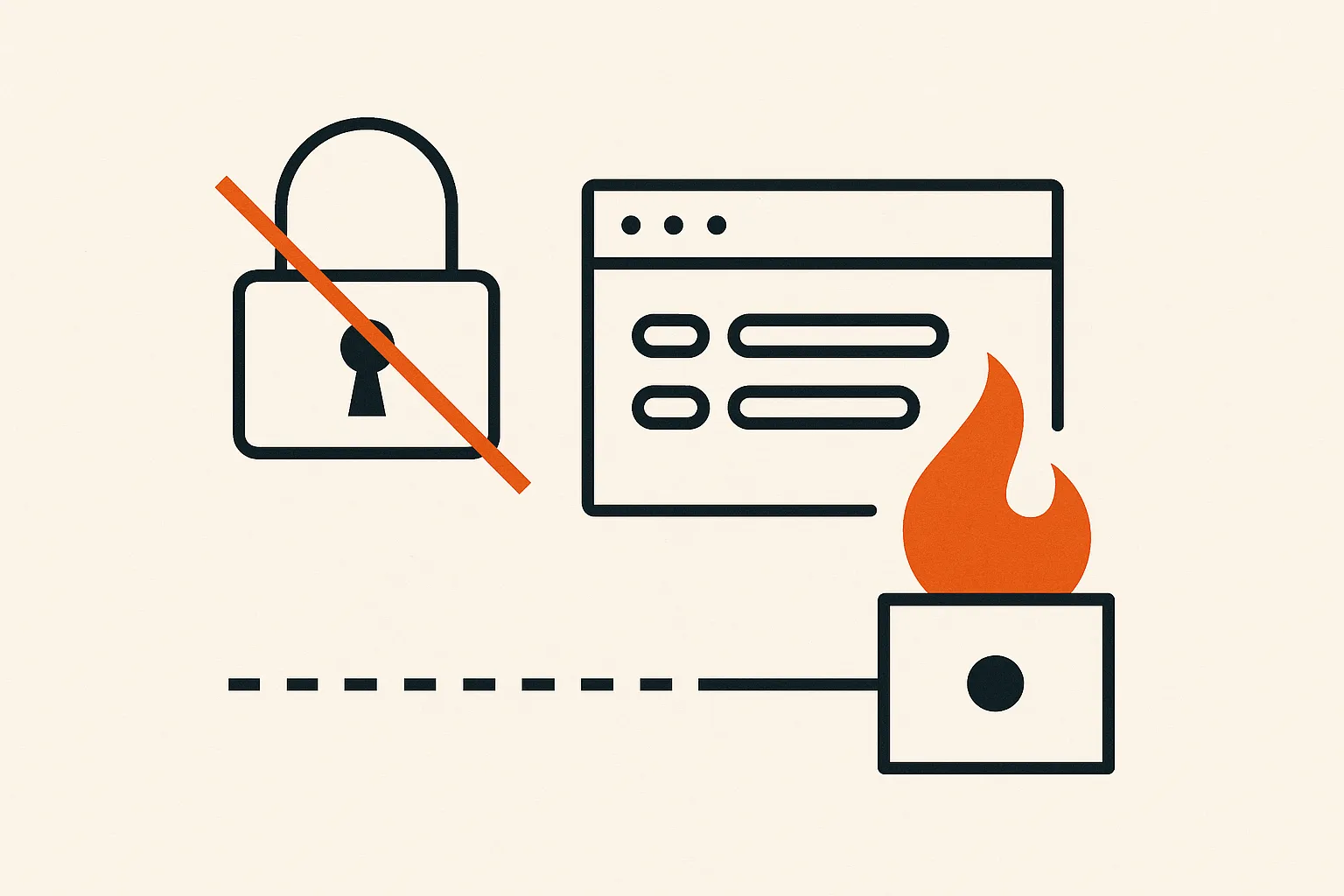 CVE-2026-69263: Flowise MCP Environment Variable Blocklist Bypass (Unauthenticated RCE)
