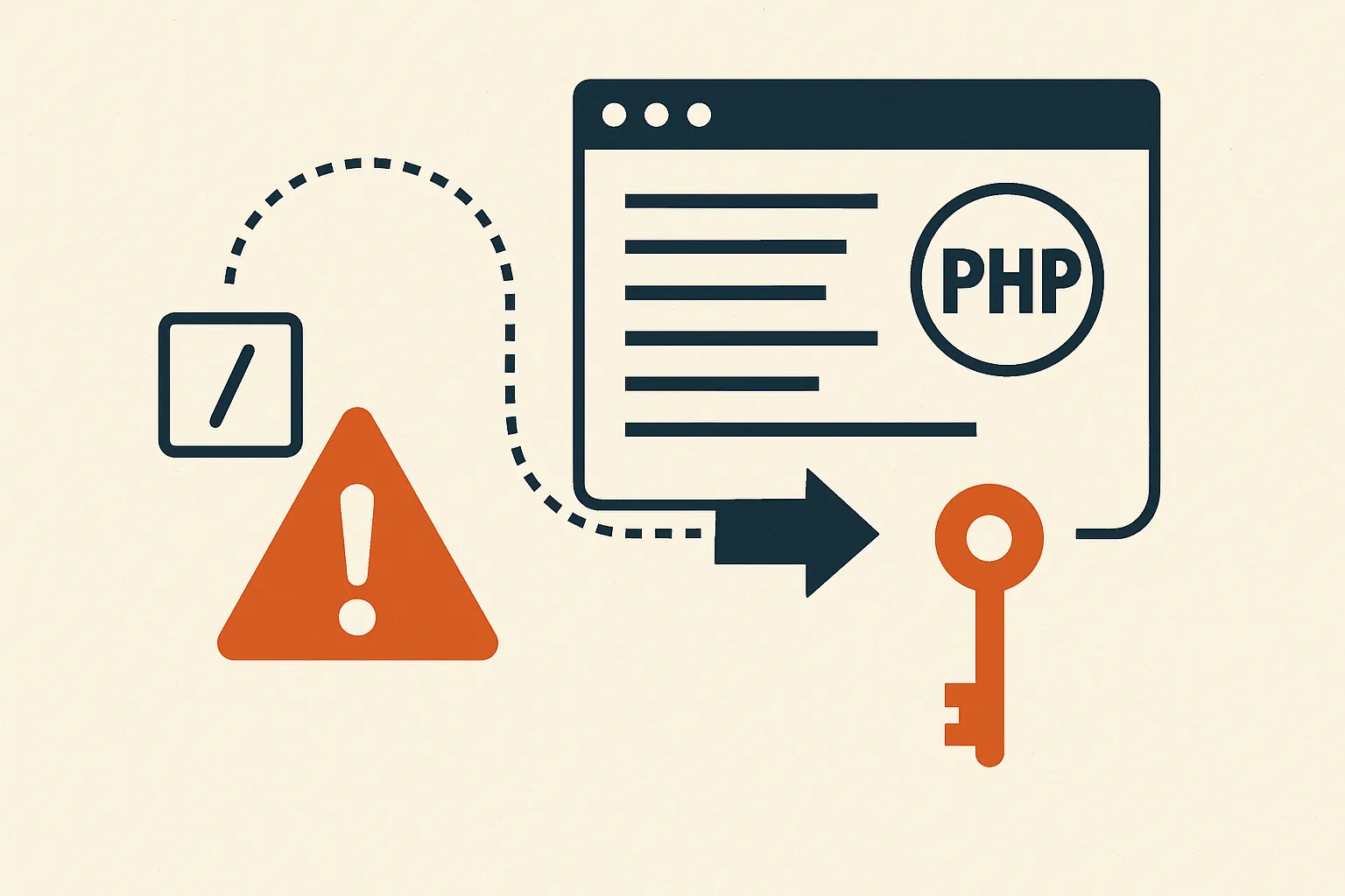 CVE-2026-67434: PHP_CodeSniffer OS Command Injection via Crafted Filename in Blame Reports