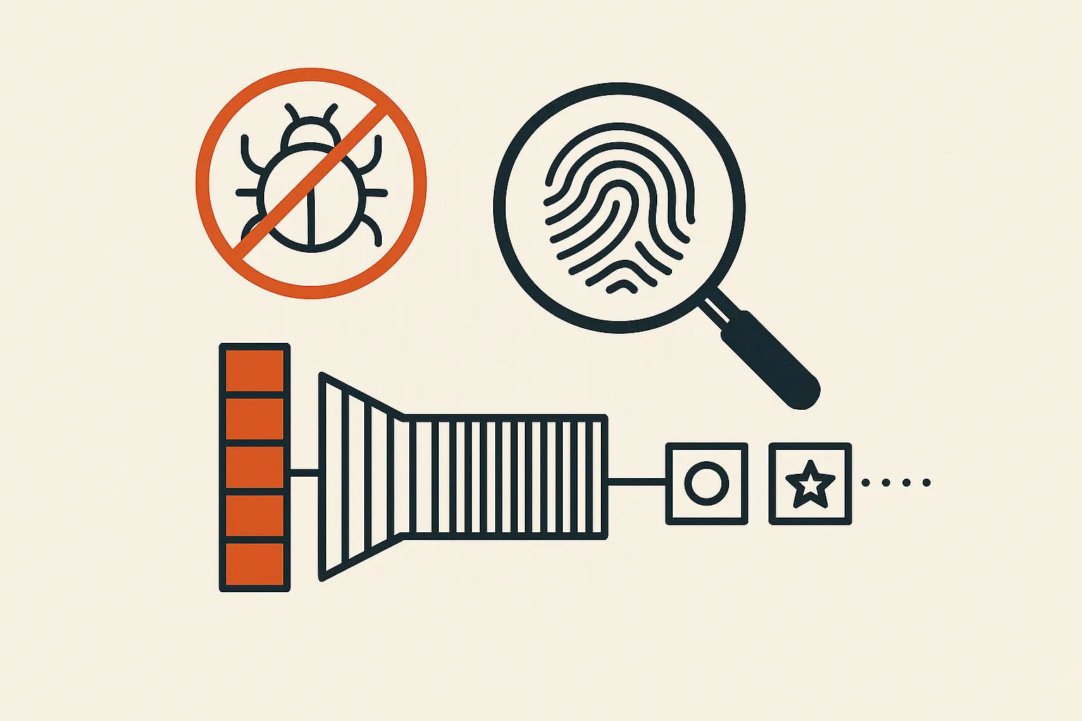 CVE-2026-53504: thumbor ReDoS in convolution Filter