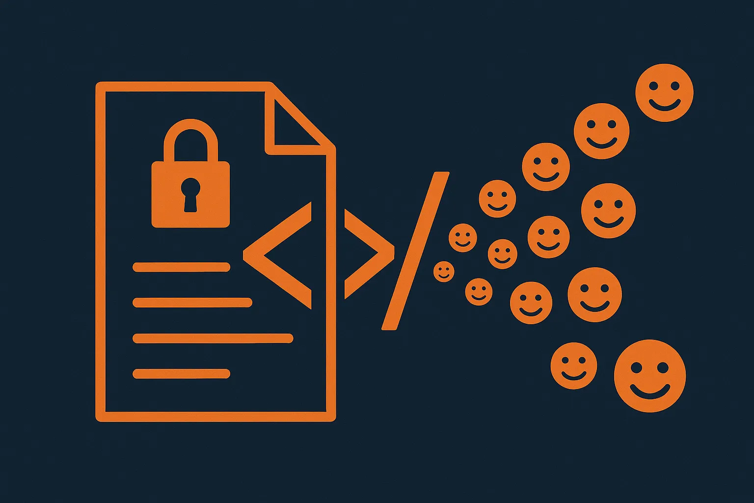 CVE-2026-78681: NLTK XML Entity Expansion (Billion Laughs) DoS