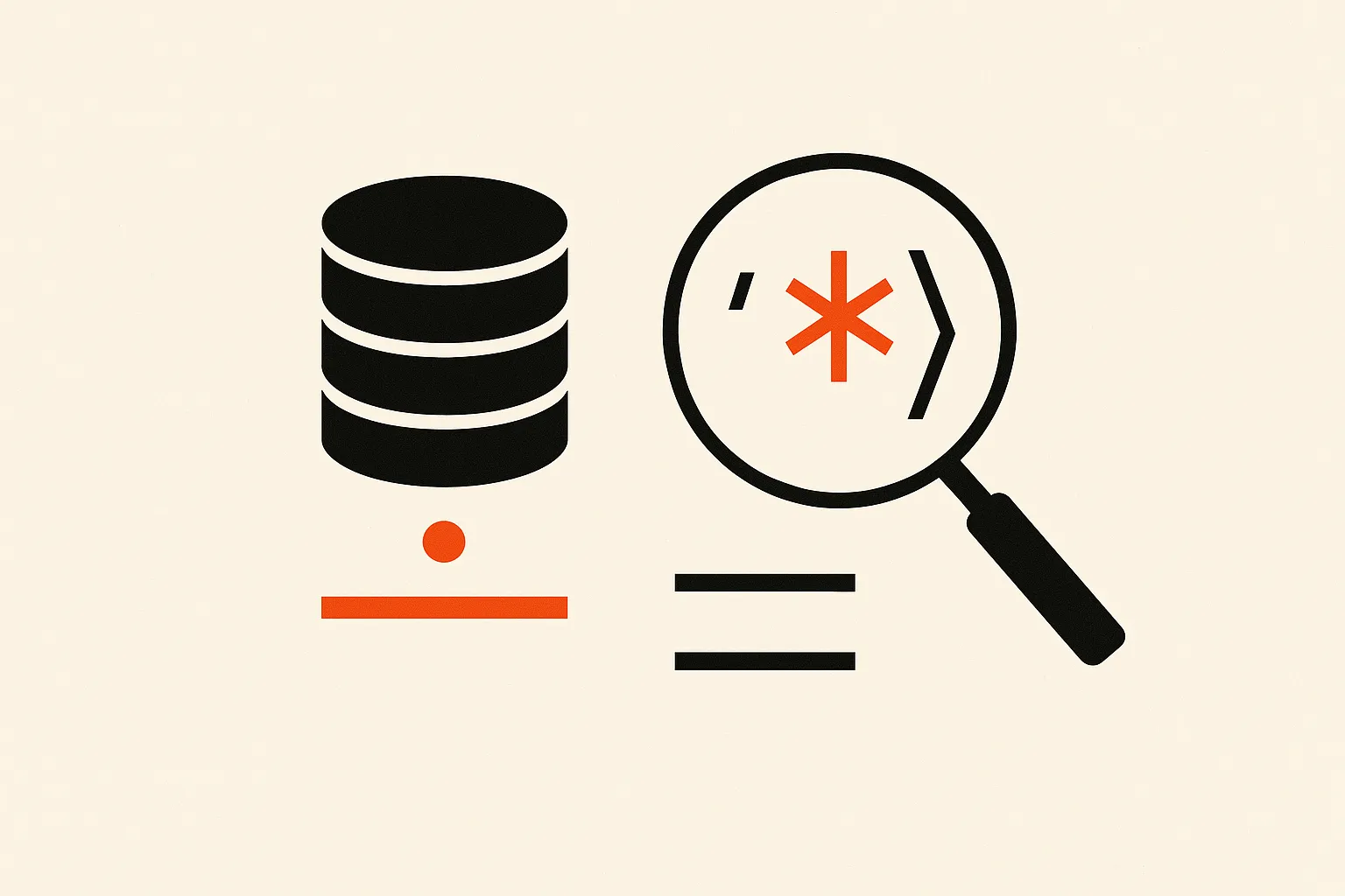 Budibase MySQL DESCRIBE Backtick Injection via multipleStatements