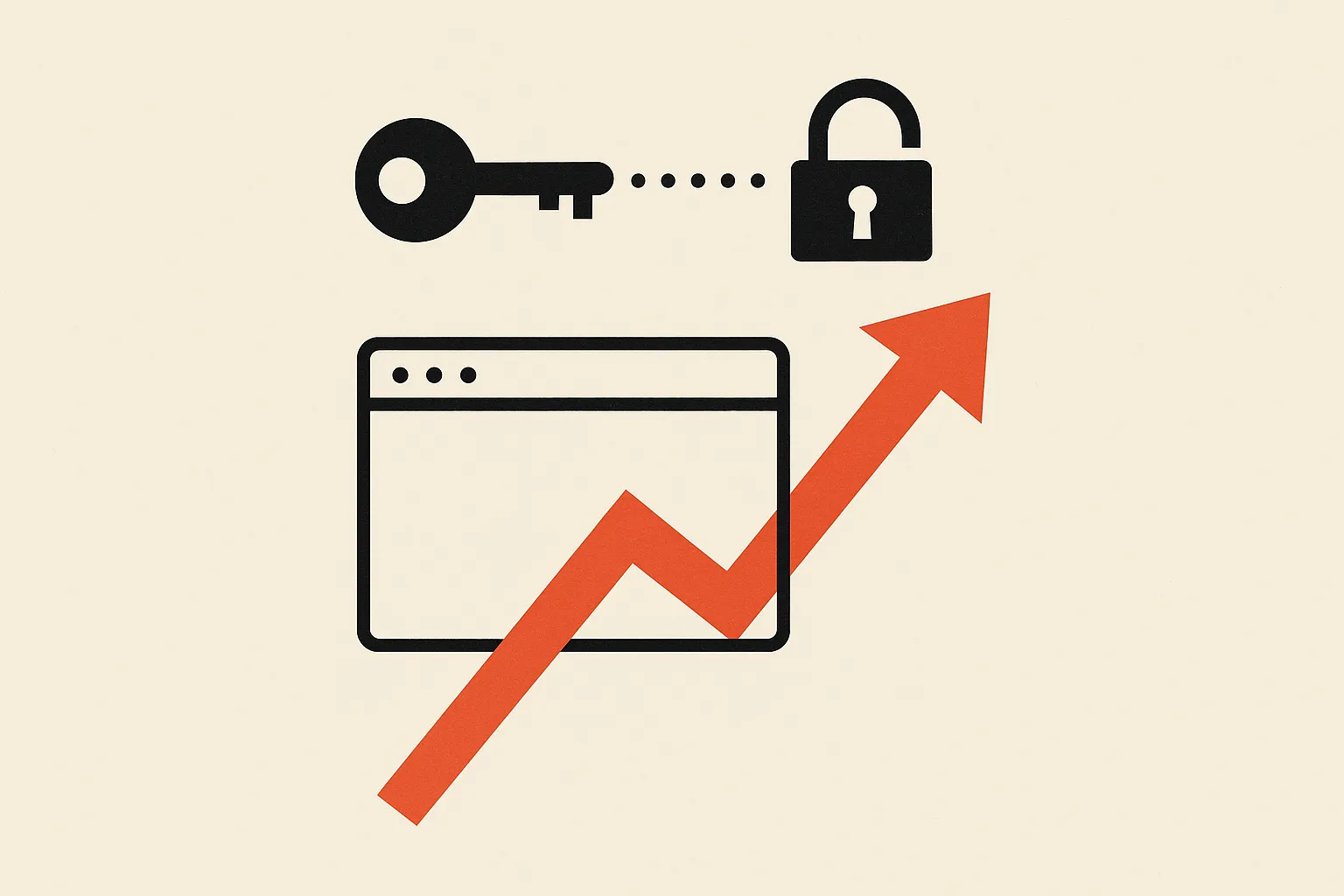 CVE-2026-53502: thumbor Path Traversal via Post-Validation URL Decode in file_loader