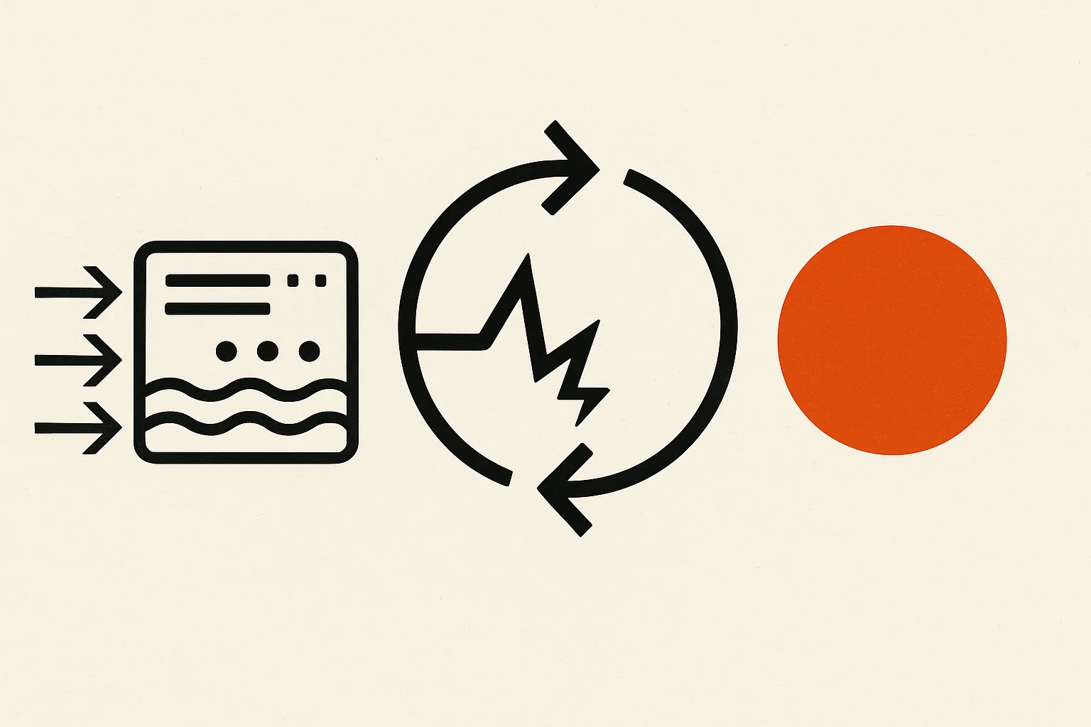SIPSorcery TurnServer UDP Receive Loop Denial of Service
