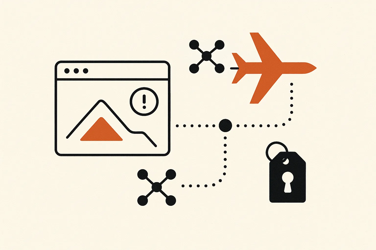 CVE-2026-67426: flyto-core Unauthenticated SSRF and Runner Secret Exfiltration