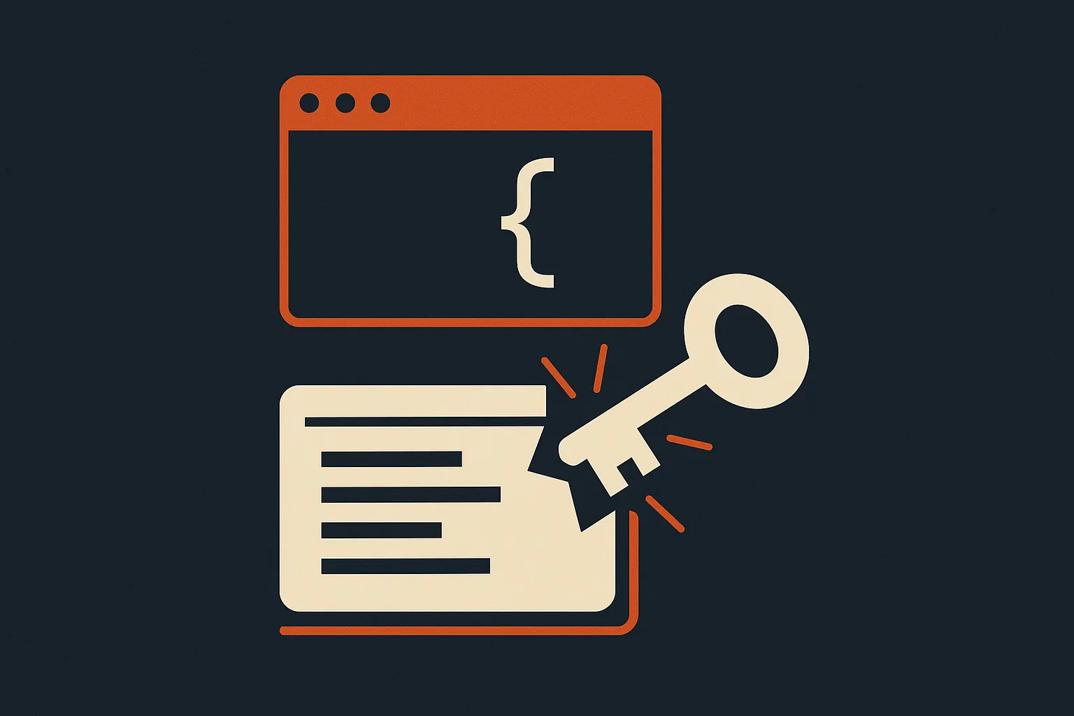 CVE-2026-86076: n8n Expression Sandbox Escape via Class-Field Sanitizer Rebinding