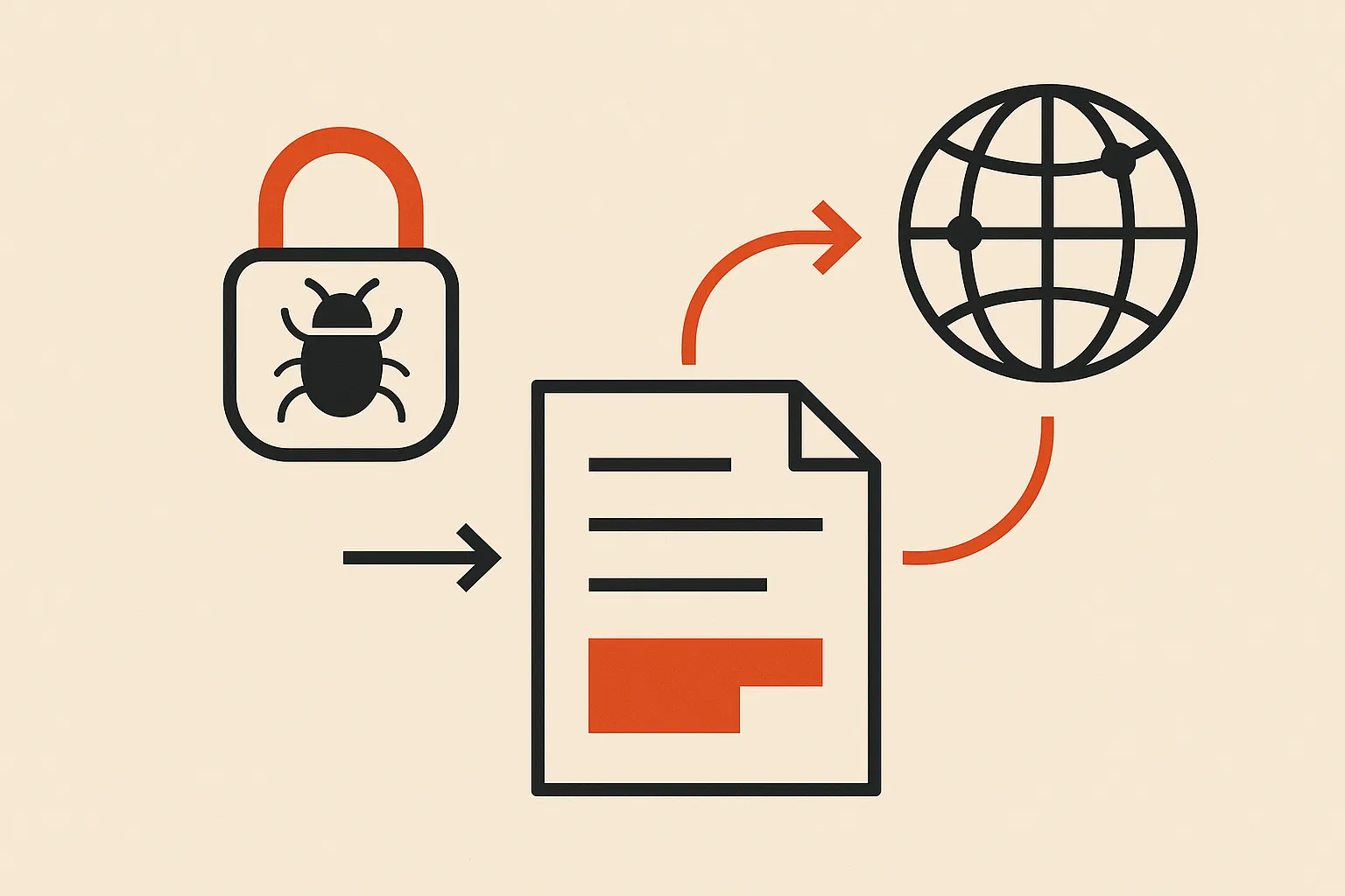 CVE-2026-67354: guzzlehttp/guzzle URI Fragment Disclosure via Referer Header