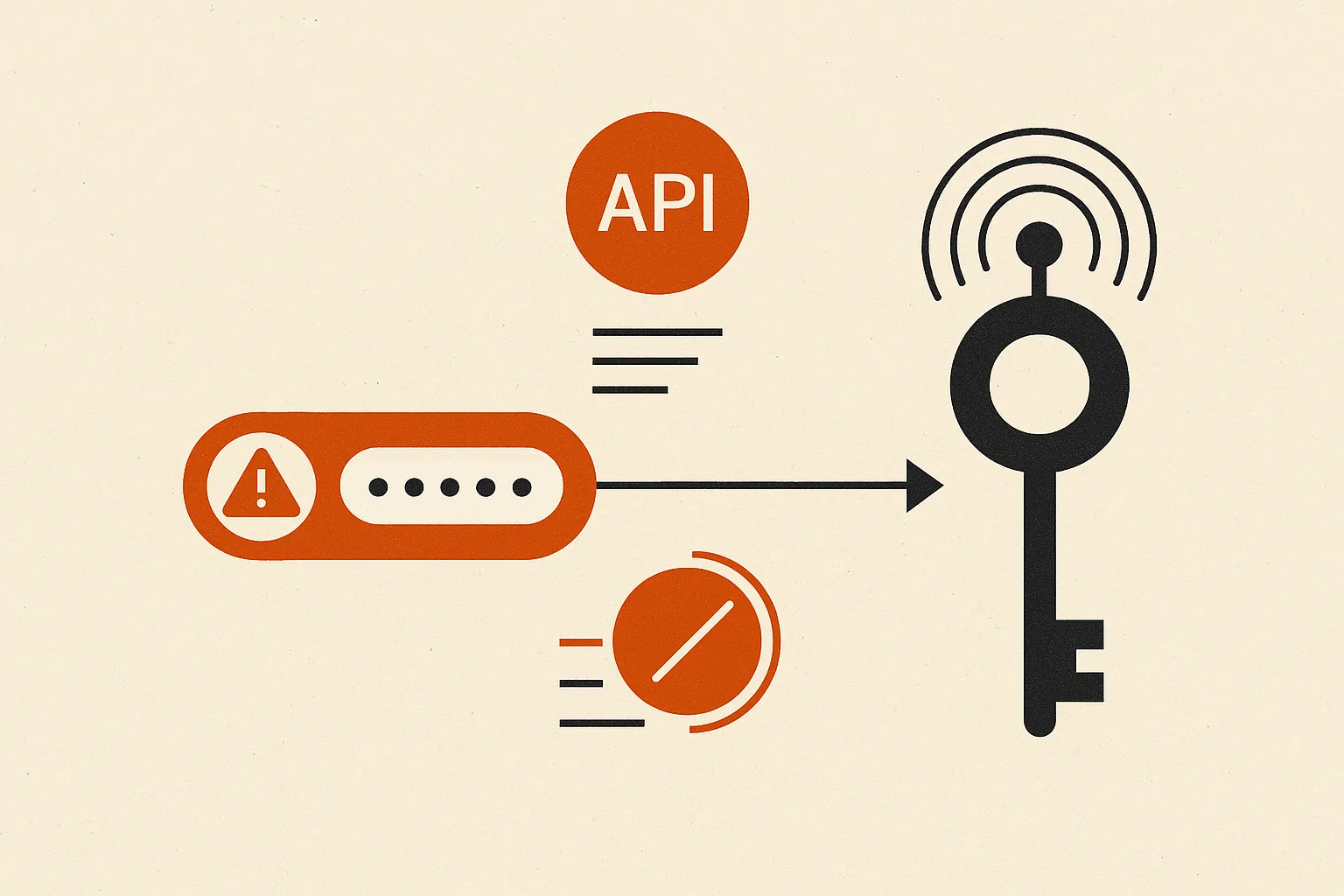 CVE-2026-62988: Froxlor API Credential and 2FA Secret Disclosure