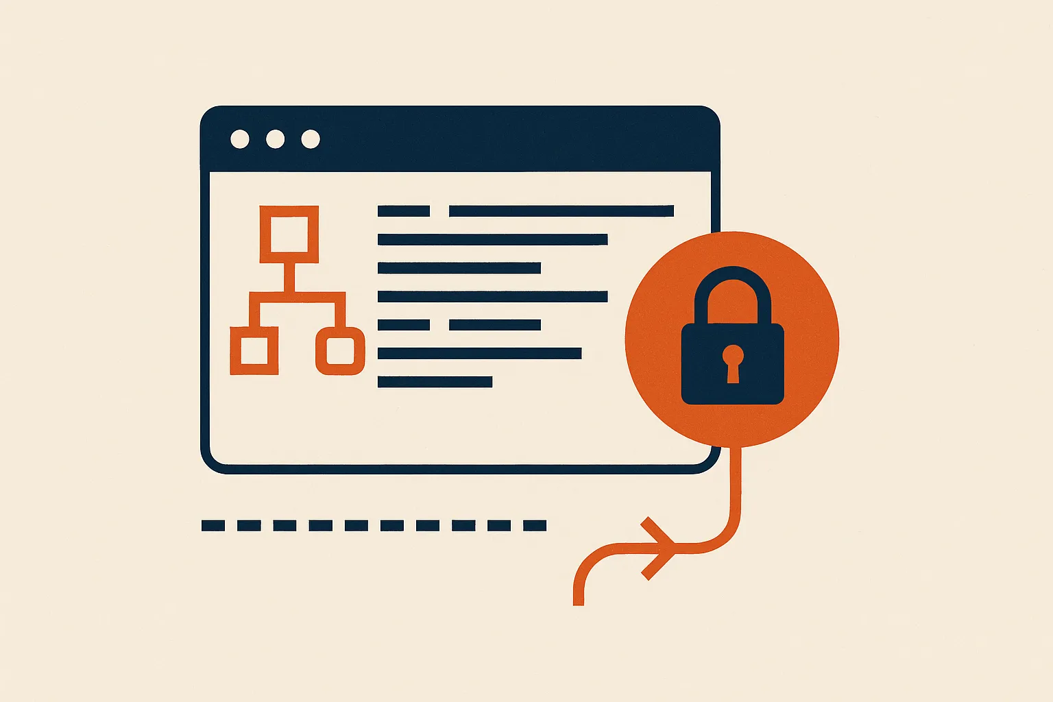 CVE-2026-59867: Microsoft Kiota SSRF and Local File Inclusion via Unrestricted OpenAPI $ref Resolution