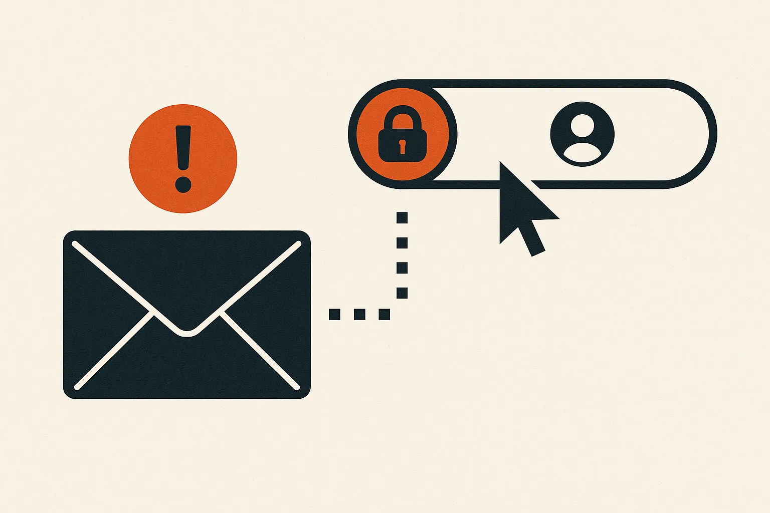 CVE-2026-49757: ash_authentication OAuth2/OIDC Account Takeover via Email Spoofing
