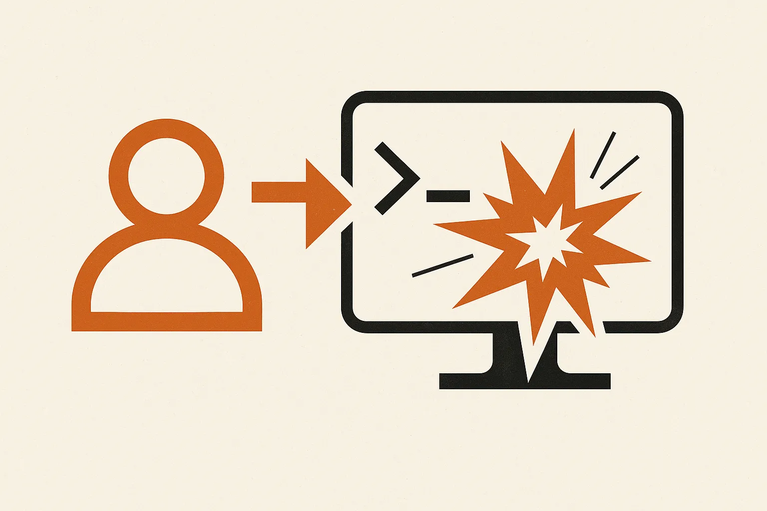 CVE-2026-55157: @ooples/token-optimizer-mcp OS Command Injection via smart_user username