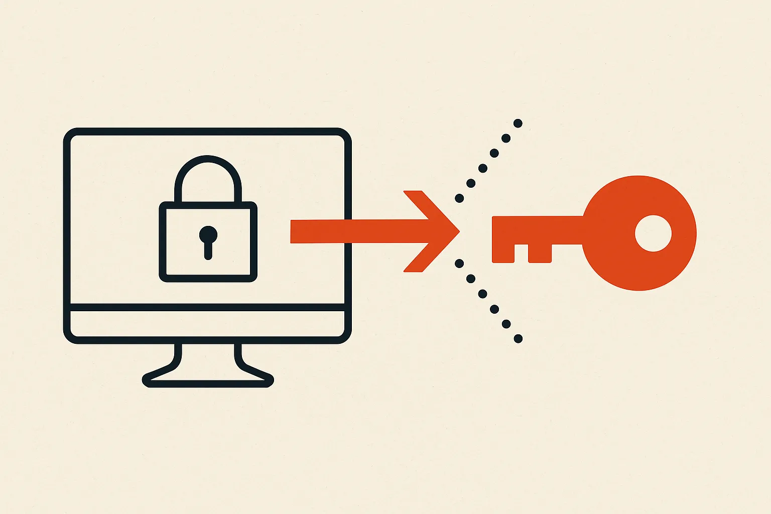 Budibase REST Datasource Unauthenticated Credential Theft via Cross-Origin Query Path