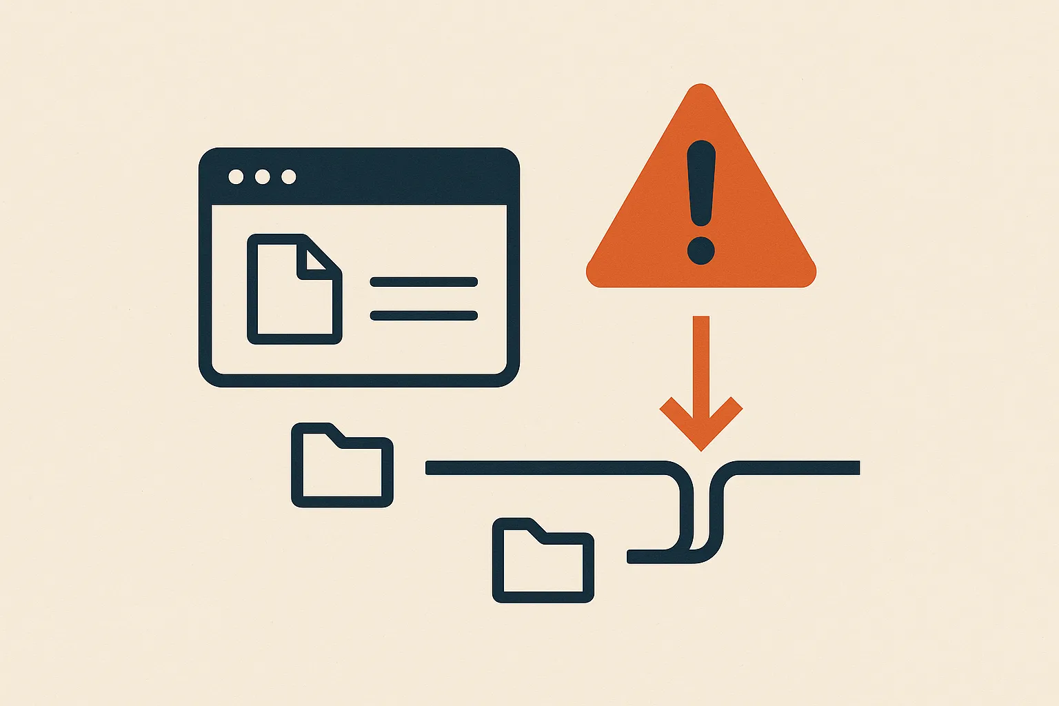 CVE-2026-59832: SiYuan Authenticated Path Traversal in /snippets/ Handler