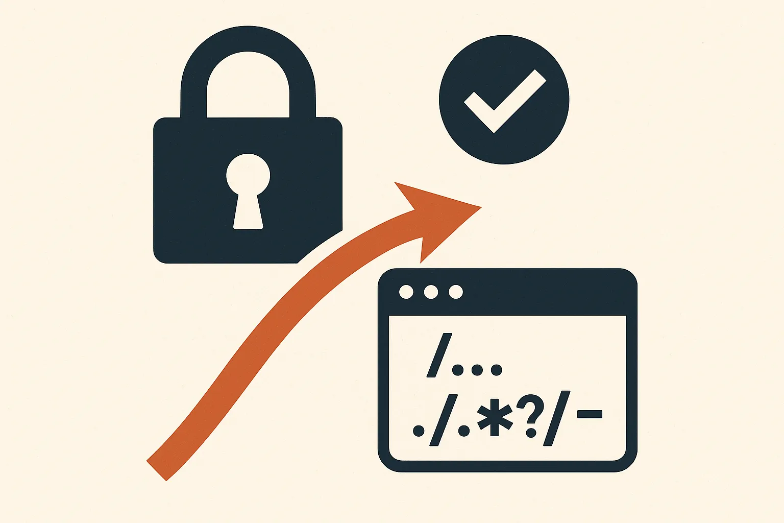 CVE-2026-65600: Traefik ReplacePathRegex Authentication Bypass via Path Traversal