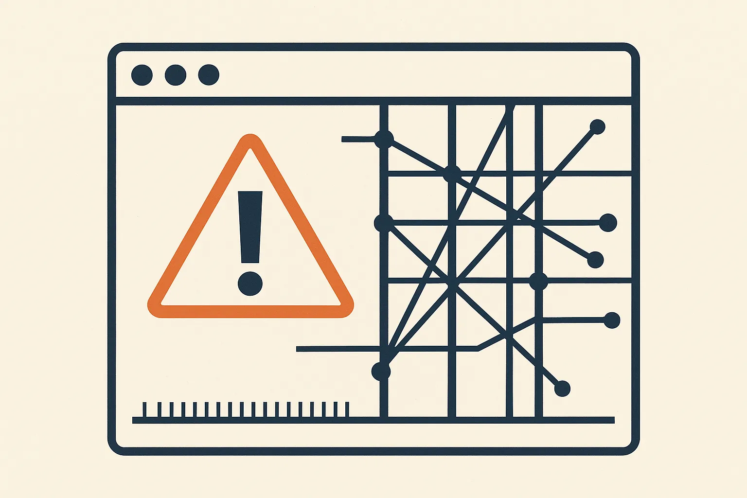 CVE-2026-83614: @xmldom/xmldom Quadratic-Time Parsing ReDoS (DoS)