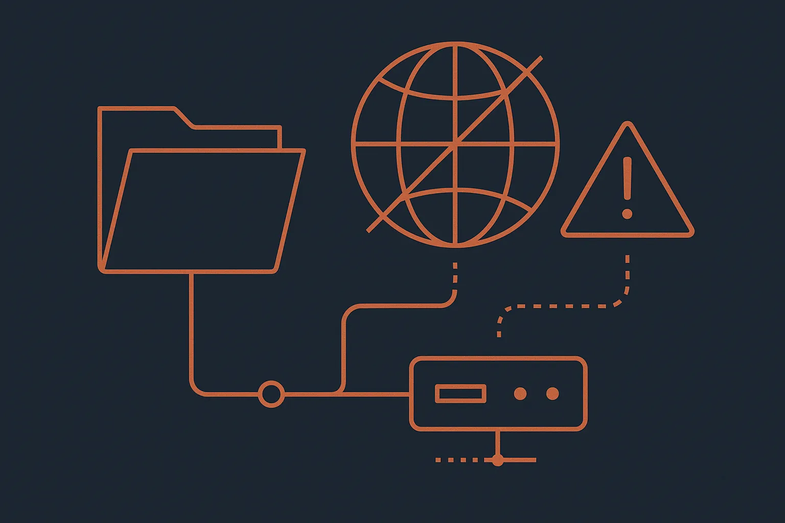 CVE-2026-81889: elFinder SSRF Protection Bypass via DNS Rebinding