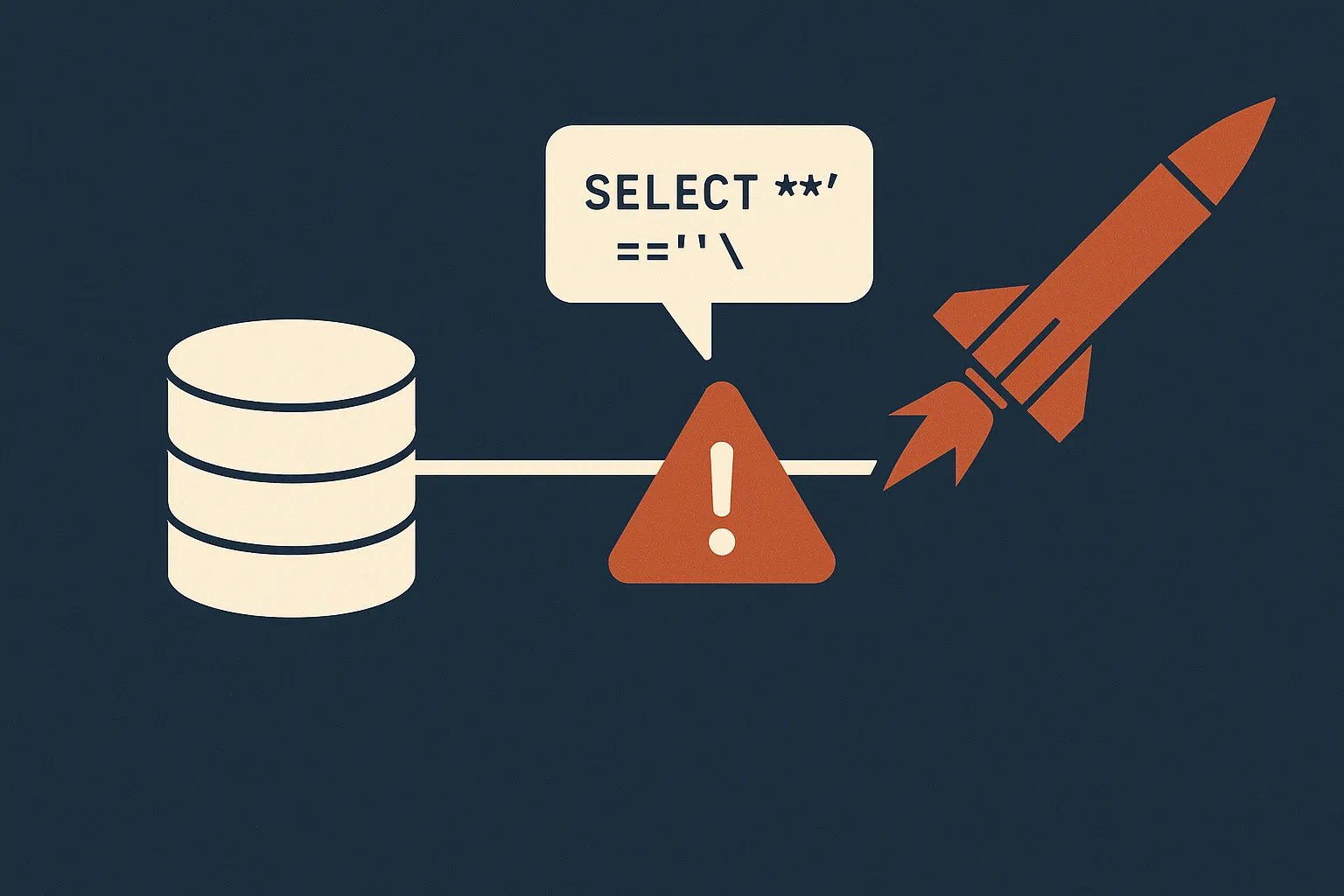 CVE-2026-55511: yamcs-core Authenticated RCE via StreamSQL Aggregate Column-Name Injection