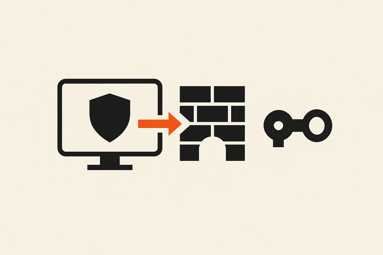 CVE-2026-55107: kobako Sandbox Escape via Unguarded public_send Dispatcher