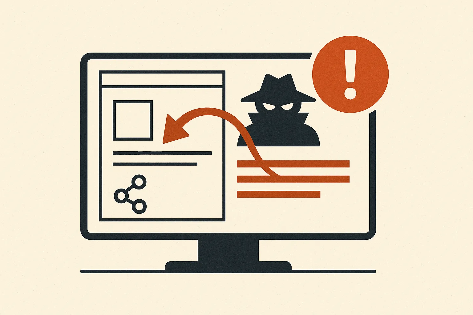 CVE-2026-32257: Winter CMS Stored XSS via Backend Brand Settings Custom Styles