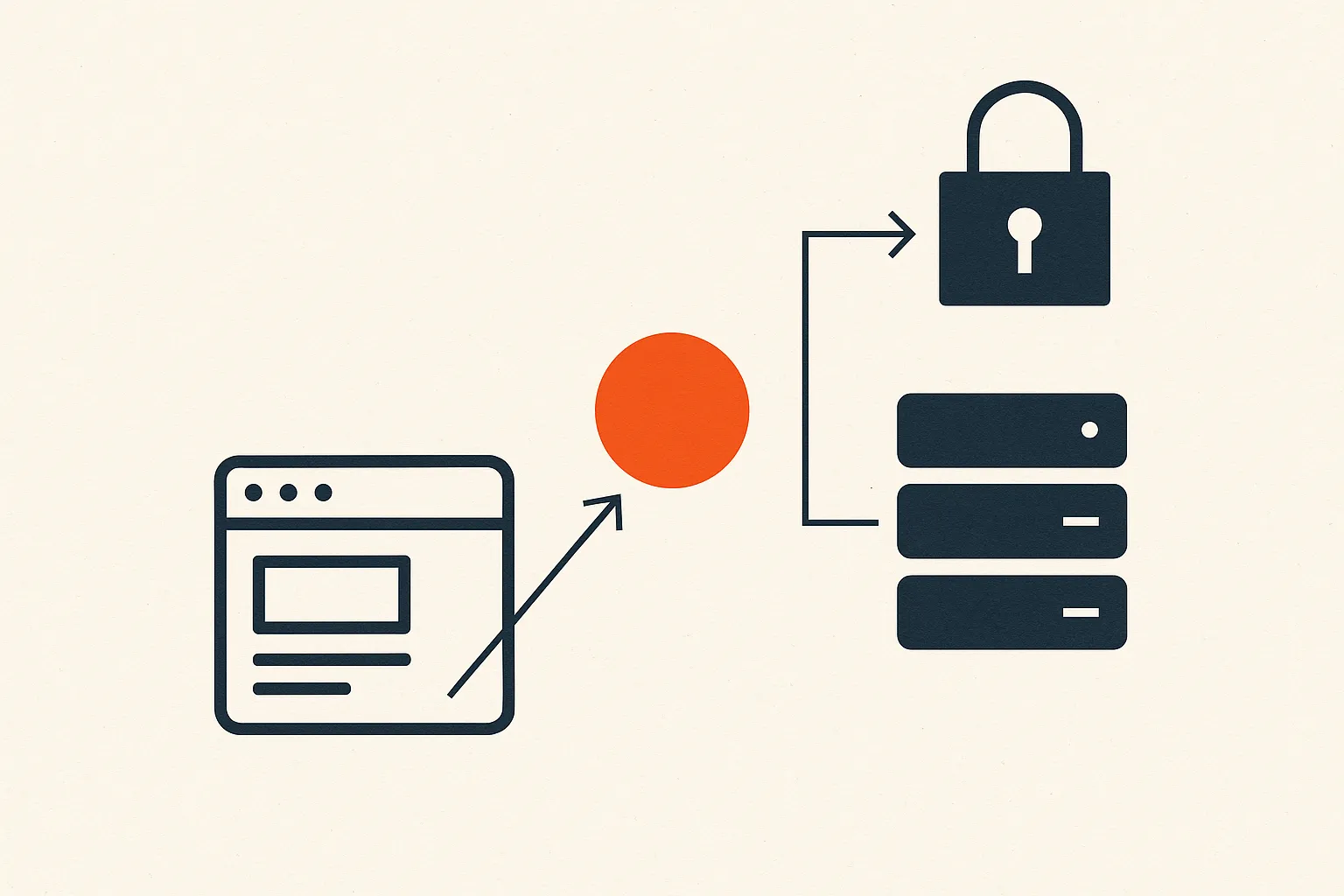 CVE-2026-70479: open-webui SSRF via Unvalidated Sub-Resource Requests in Playwright Web Loader